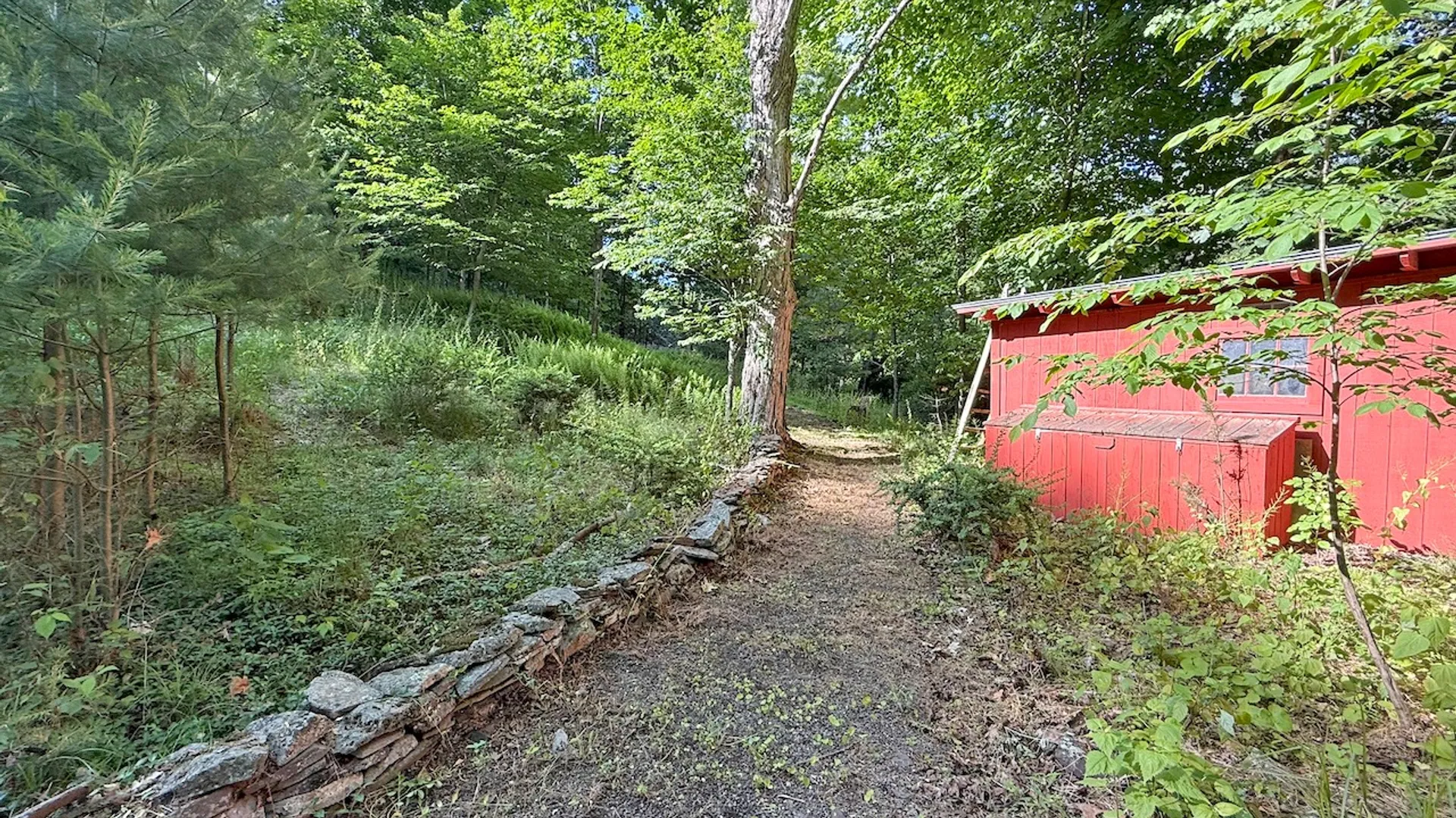 Property at 11 Nordic Dr, Woodstock, NY 12498 34