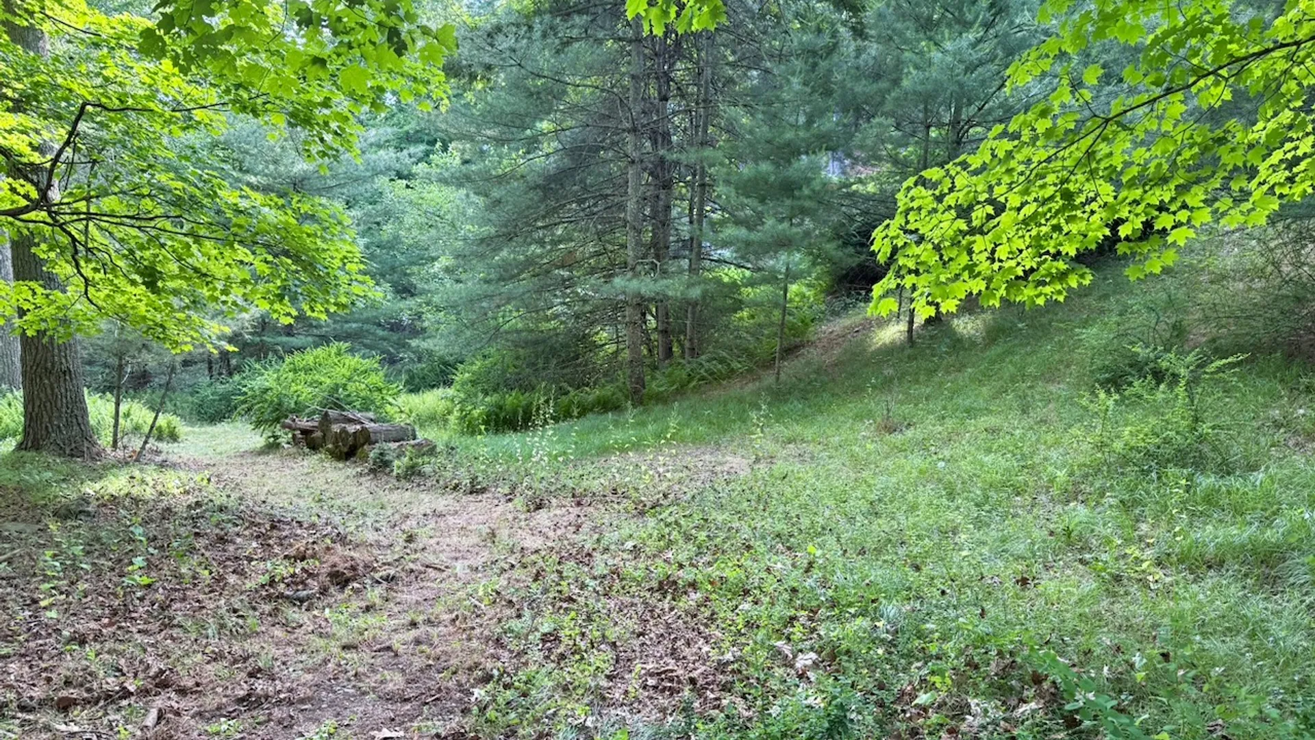 Property at 11 Nordic Dr, Woodstock, NY 12498 36
