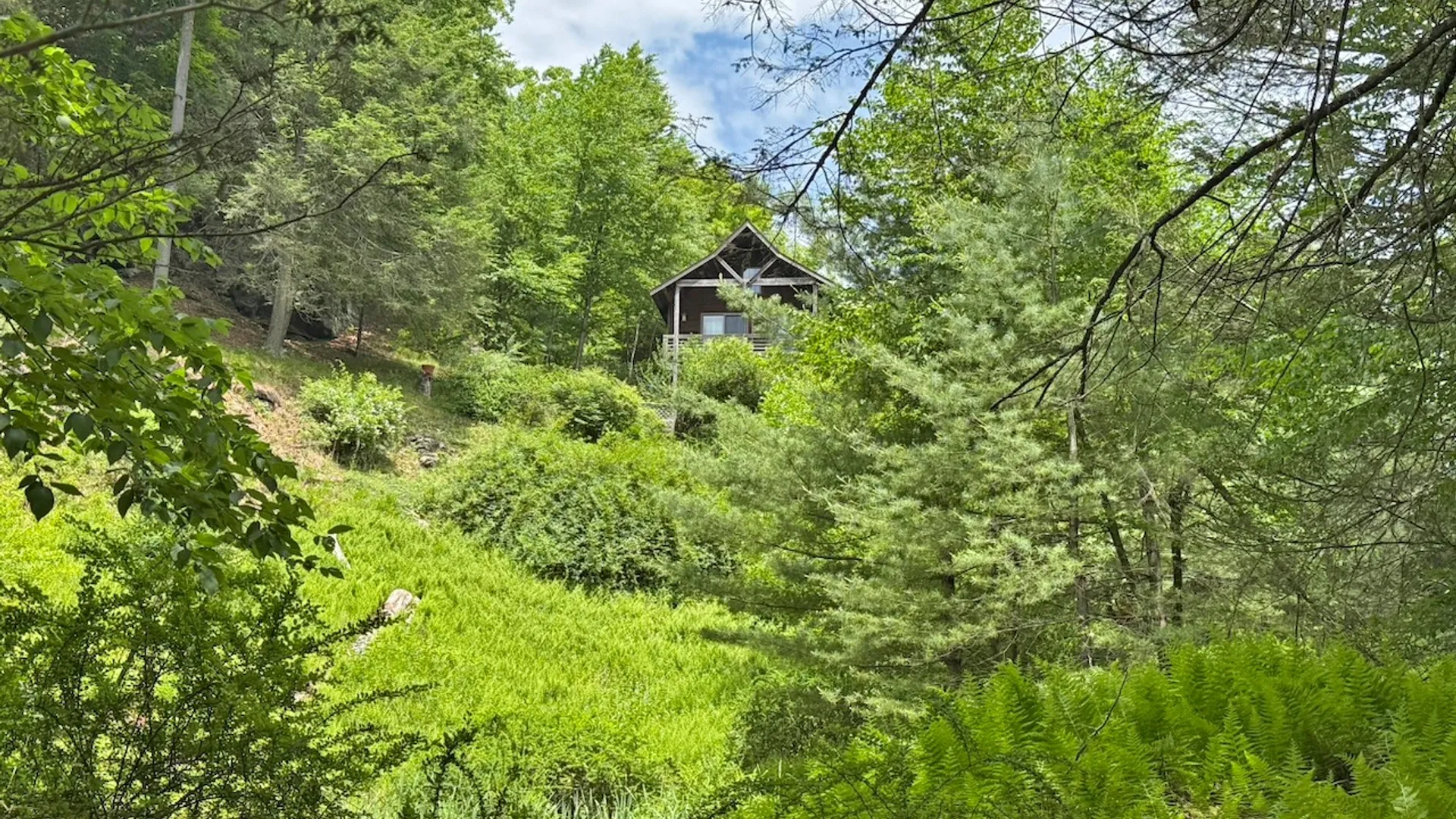 Property at 11 Nordic Dr, Woodstock, NY 12498 38