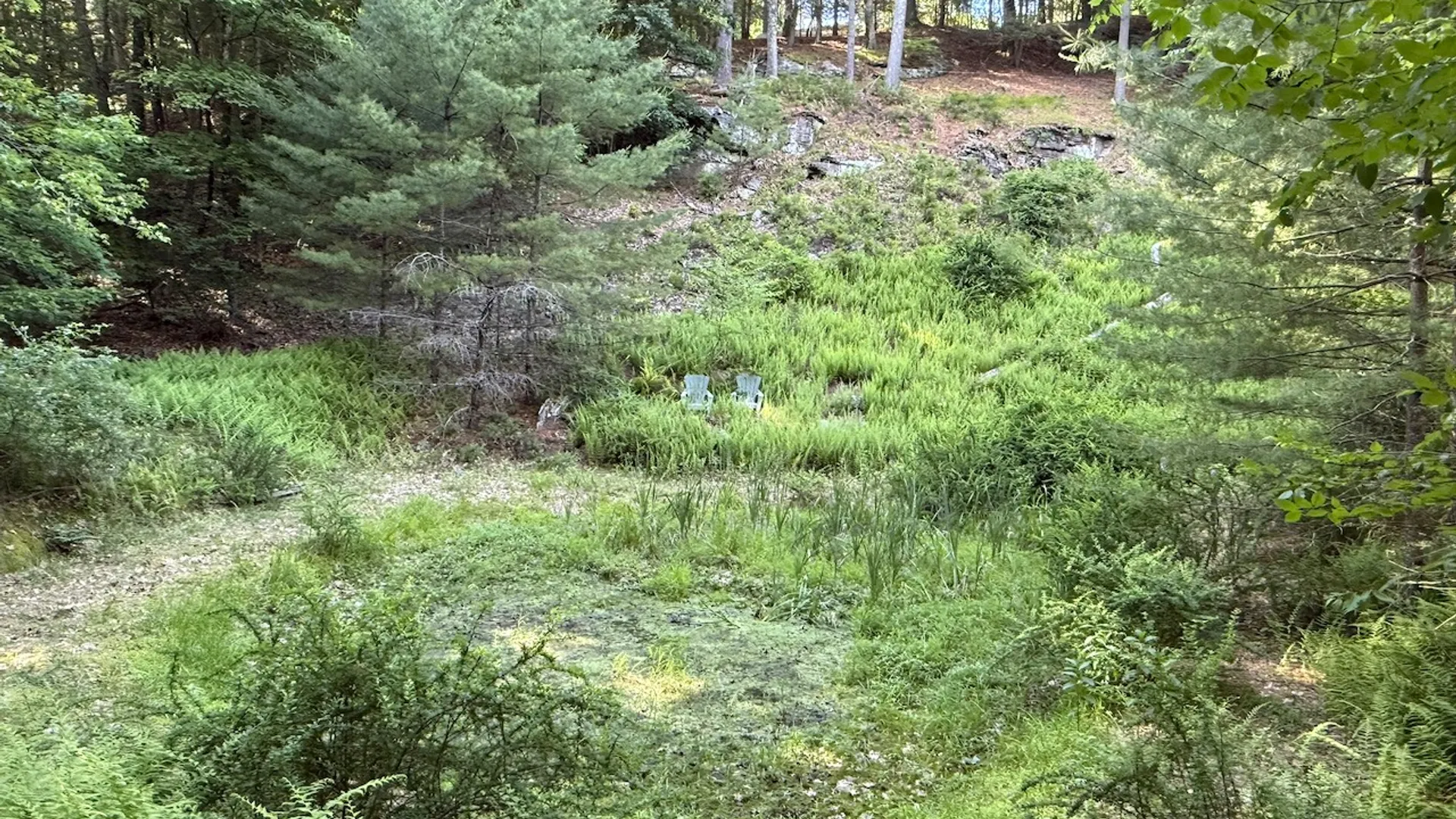 Property at 11 Nordic Dr, Woodstock, NY 12498 39
