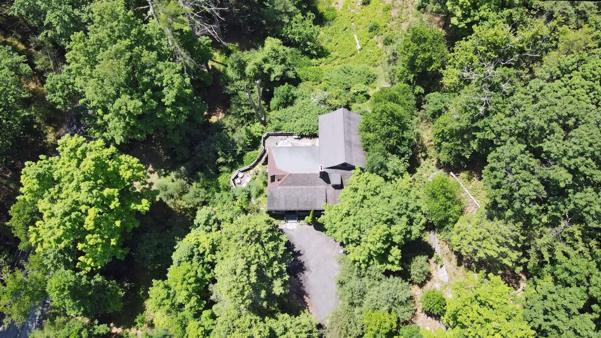 Property at 11 Nordic Dr, Woodstock, NY 12498 42