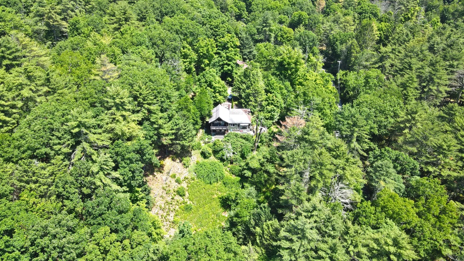 Property at 11 Nordic Dr, Woodstock, NY 12498 43