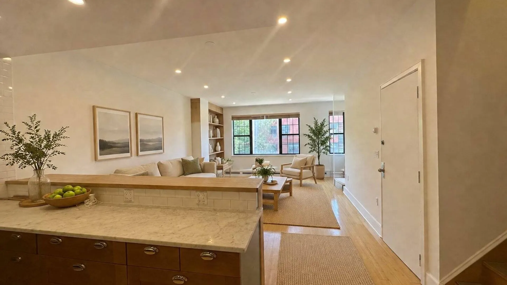 Property at 82 Visitation Place, Brooklyn, NY 11231 4
