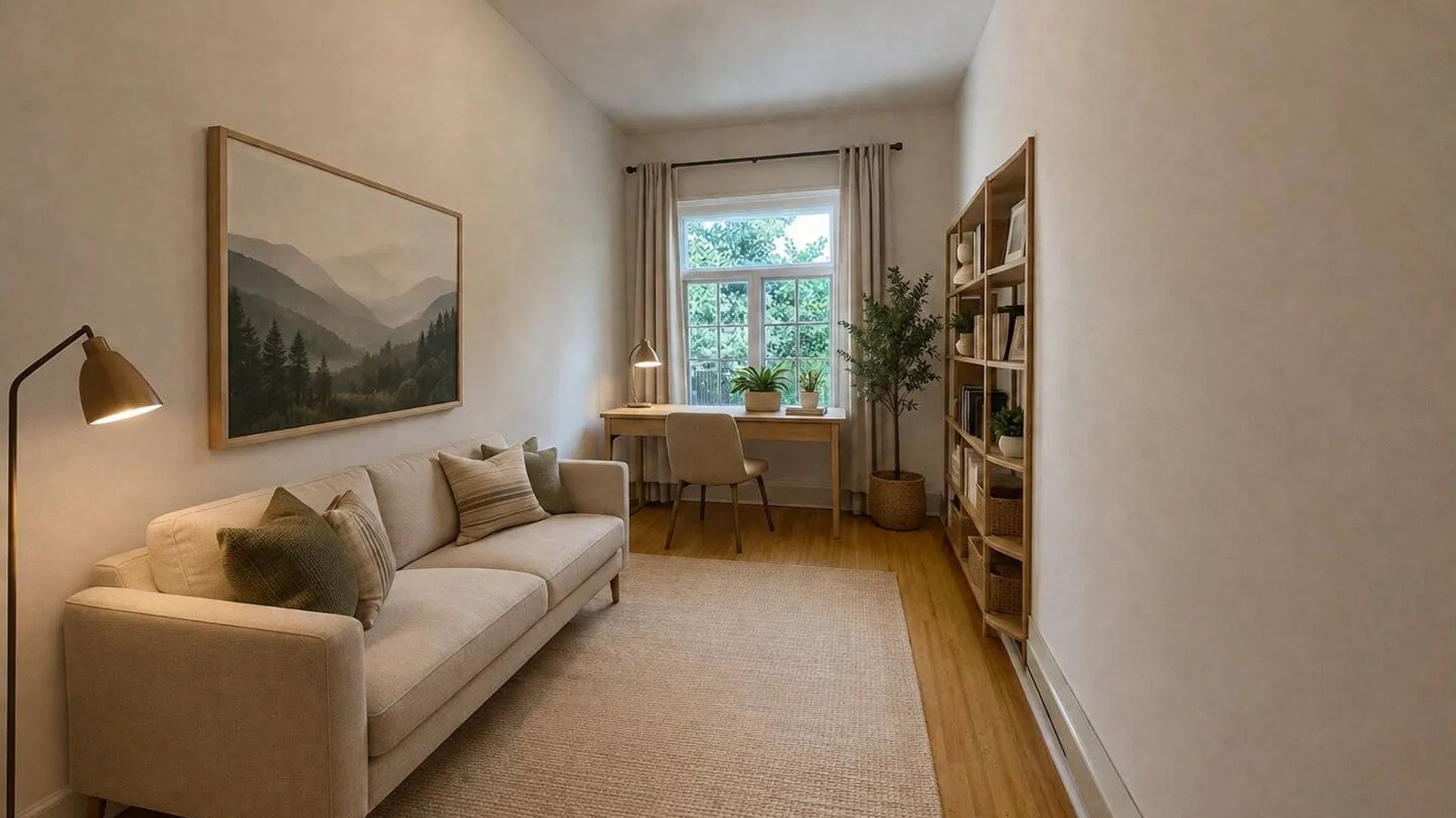 Property at 82 Visitation Place, Brooklyn, NY 11231 6