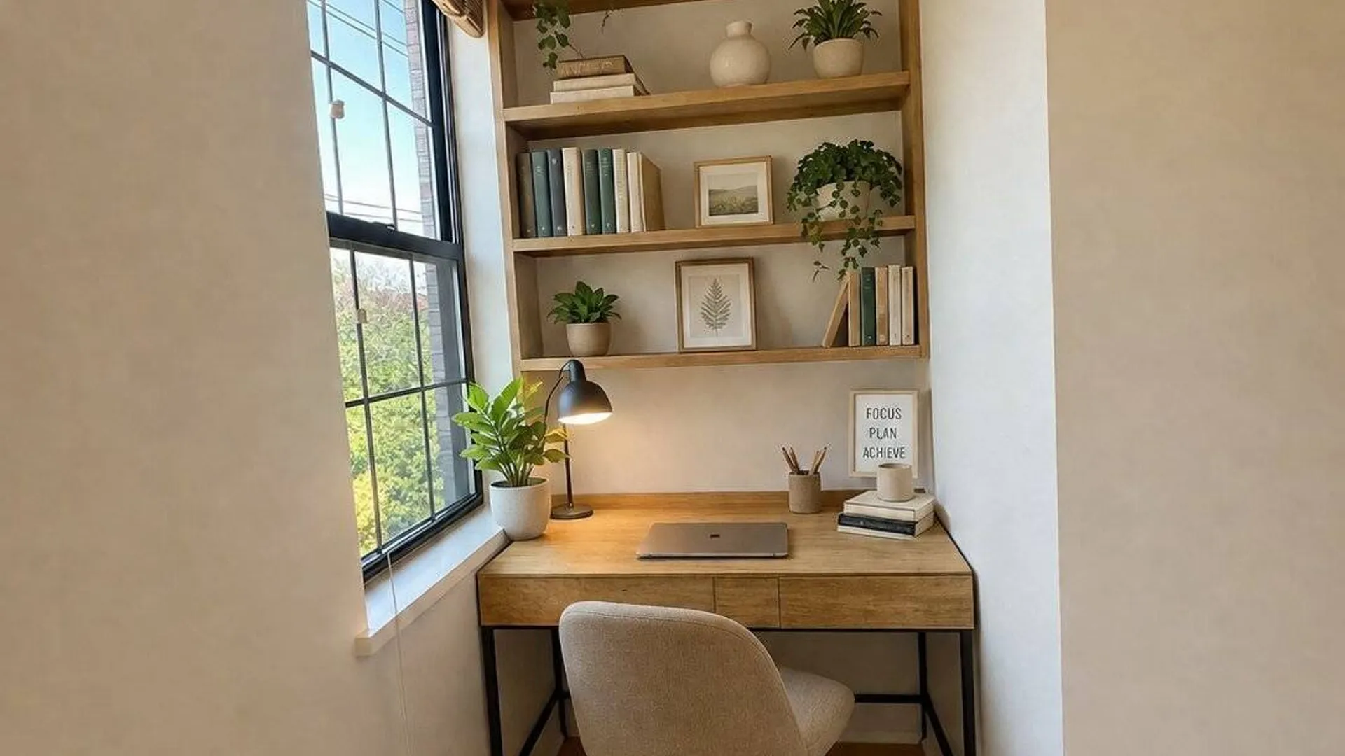 Property at 82 Visitation Place, Brooklyn, NY 11231 8