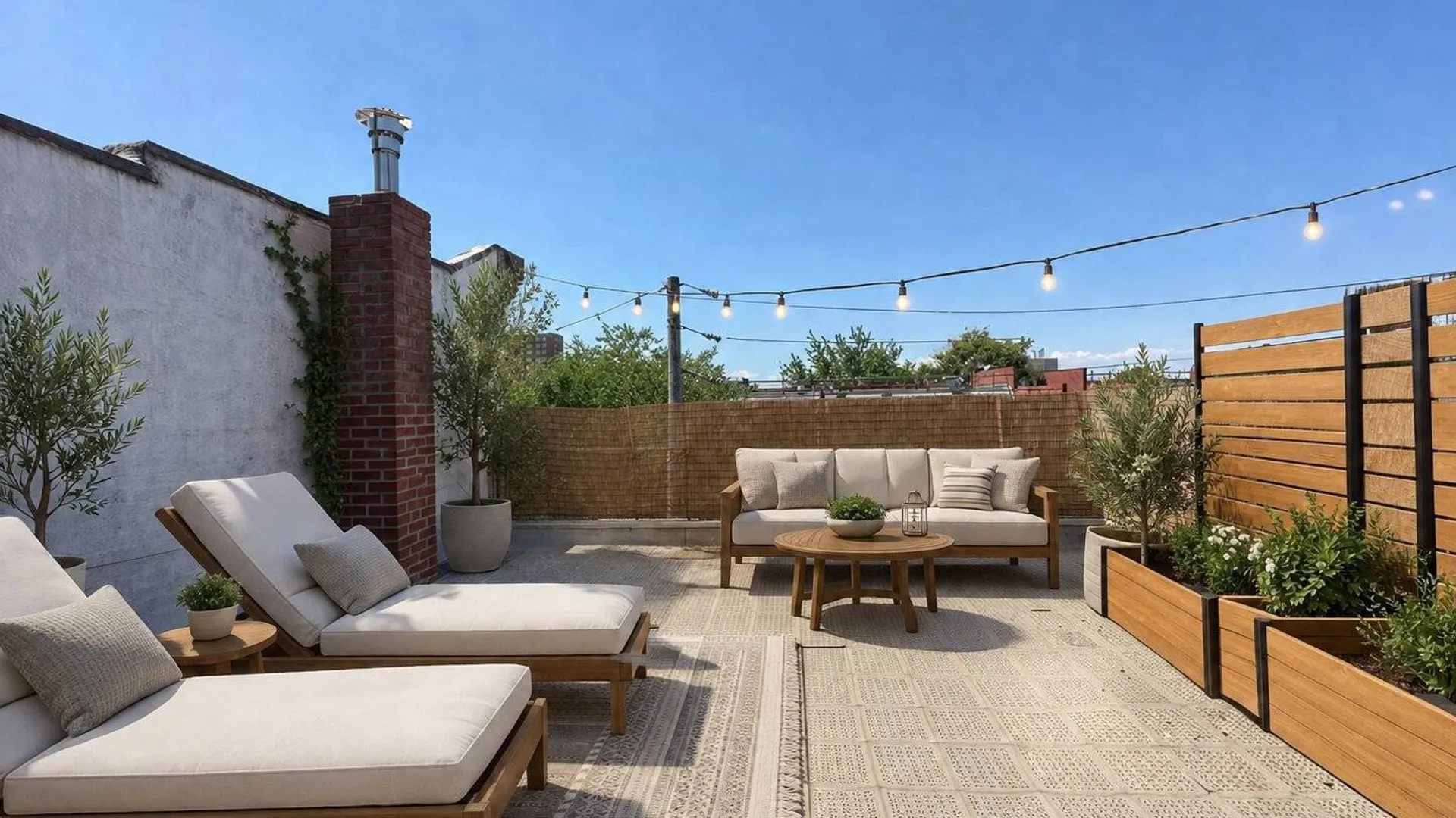 Property at 82 Visitation Place, Brooklyn, NY 11231 9