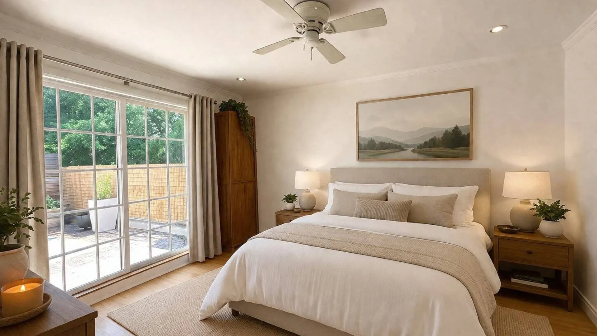 Property at 82 Visitation Place, Brooklyn, NY 11231 10