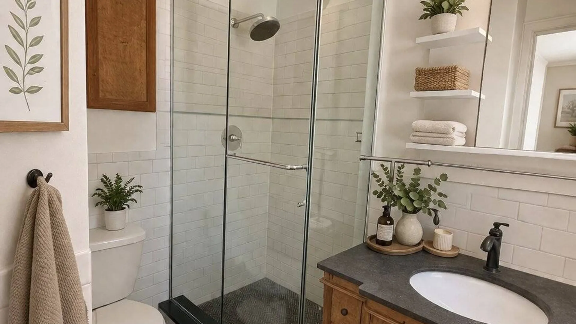 Property at 82 Visitation Place, Brooklyn, NY 11231 11