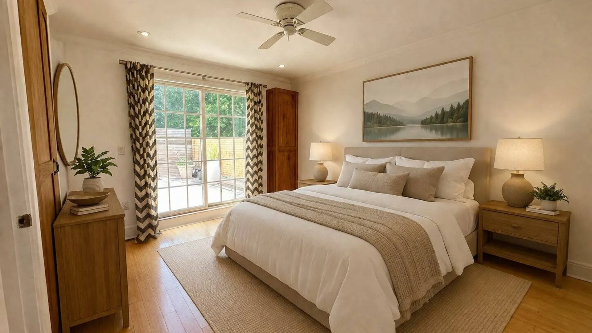 Property at 82 Visitation Place, Brooklyn, NY 11231 12