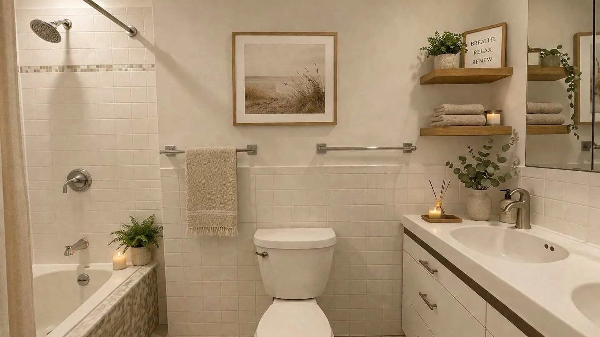 Property at 82 Visitation Place, Brooklyn, NY 11231 13