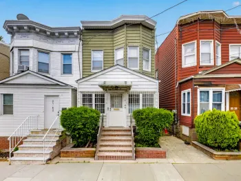 Property at 8540 80 ST, Woodhaven, NY 11421