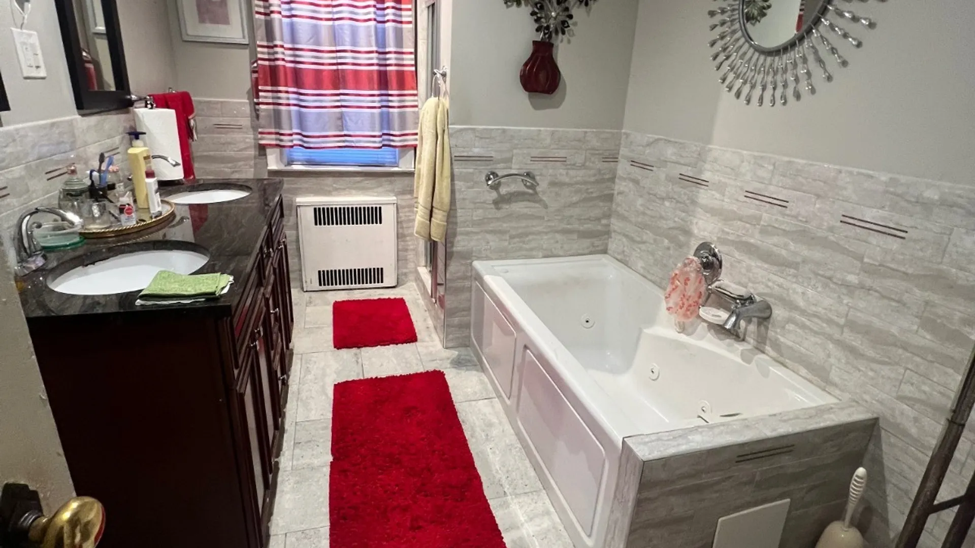 Property at 5408 Snyder Ave, Brooklyn NY, NY 11203 10