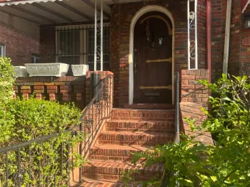 Property at 5408 Snyder Ave, Brooklyn NY, NY 11203