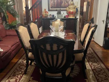 Property at 5408 Snyder Ave, Brooklyn NY, NY 11203