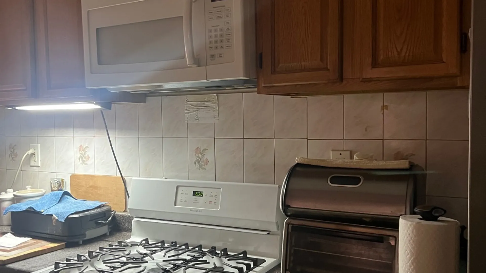 Property at 5408 Snyder Ave, Brooklyn NY, NY 11203 6