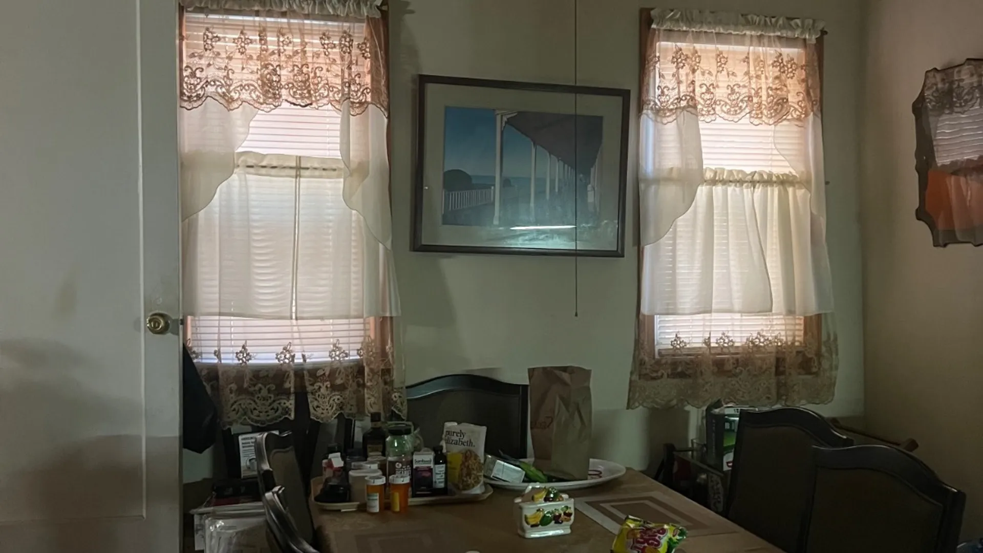 Property at 5408 Snyder Ave, Brooklyn NY, NY 11203 7