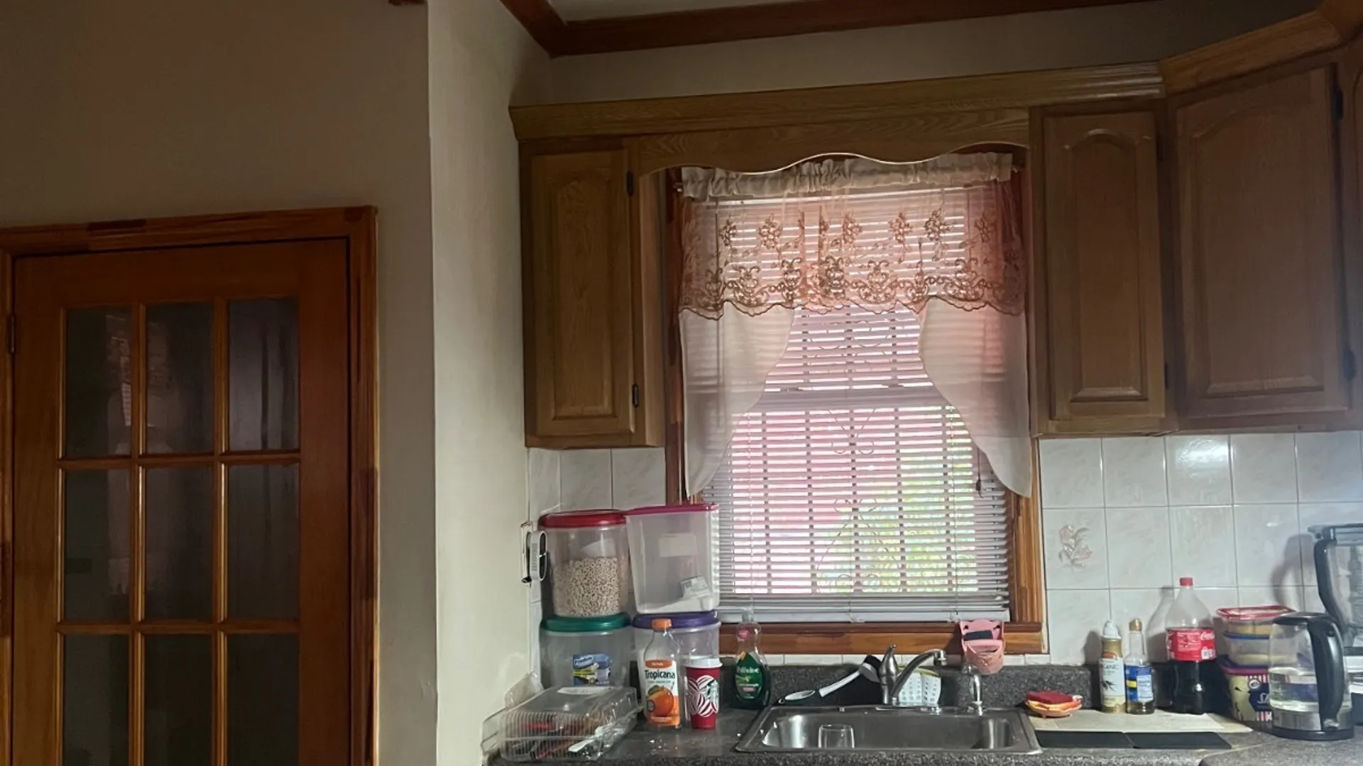 Property at 5408 Snyder Ave, Brooklyn NY, NY 11203 8