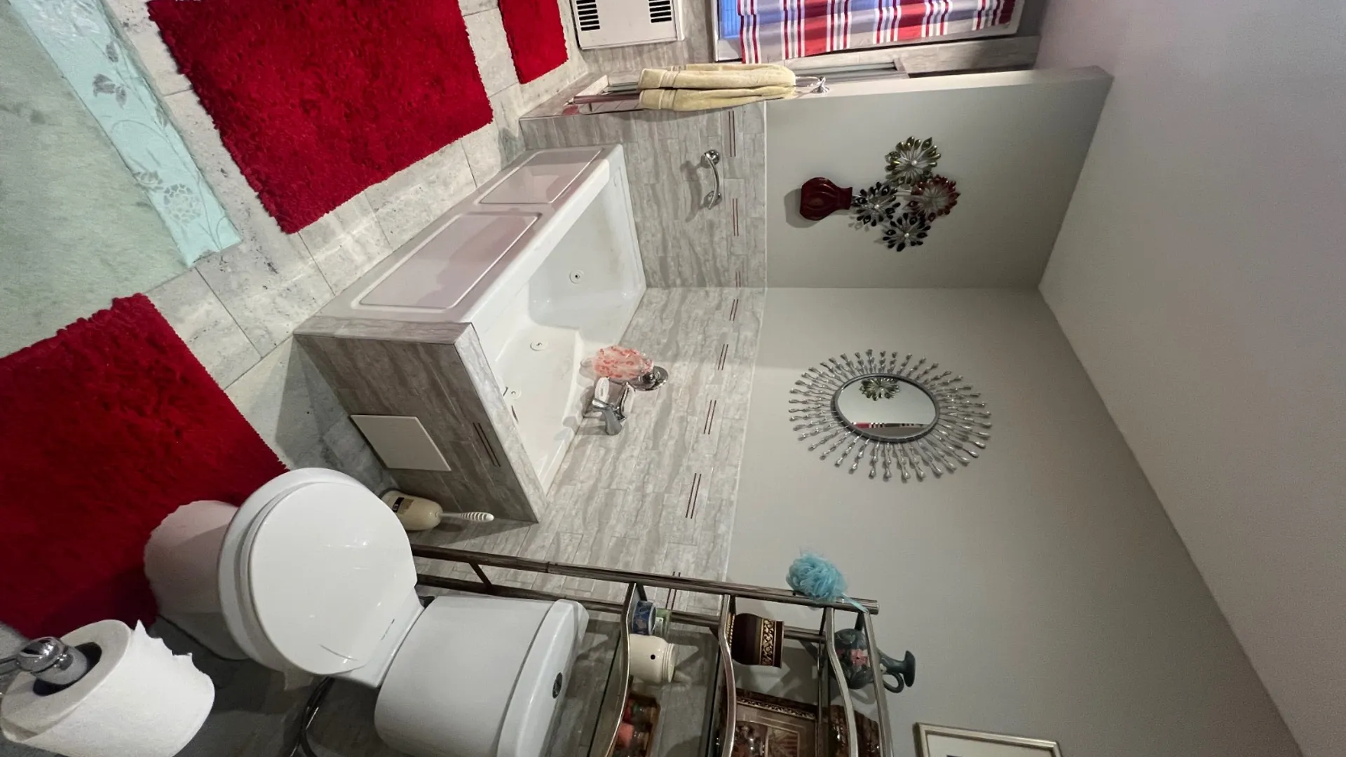 Property at 5408 Snyder Ave, Brooklyn NY, NY 11203 9