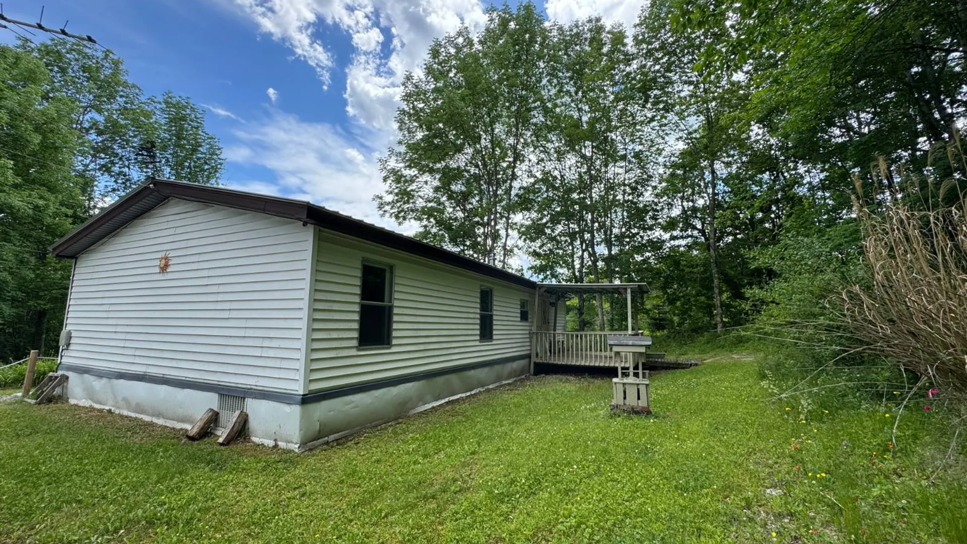 Property at 265 Dick Mason Rd, Delhi, NY 13753 27