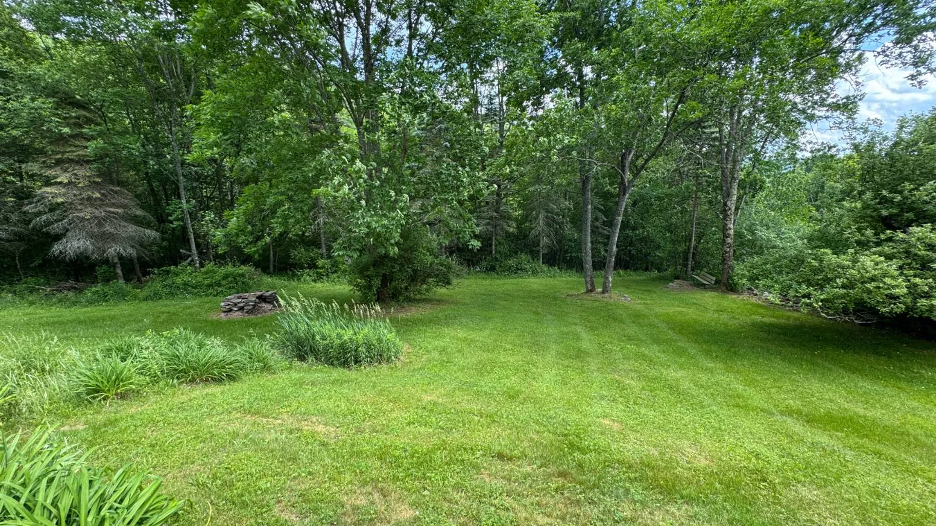 Property at 265 Dick Mason Rd, Delhi, NY 13753 22