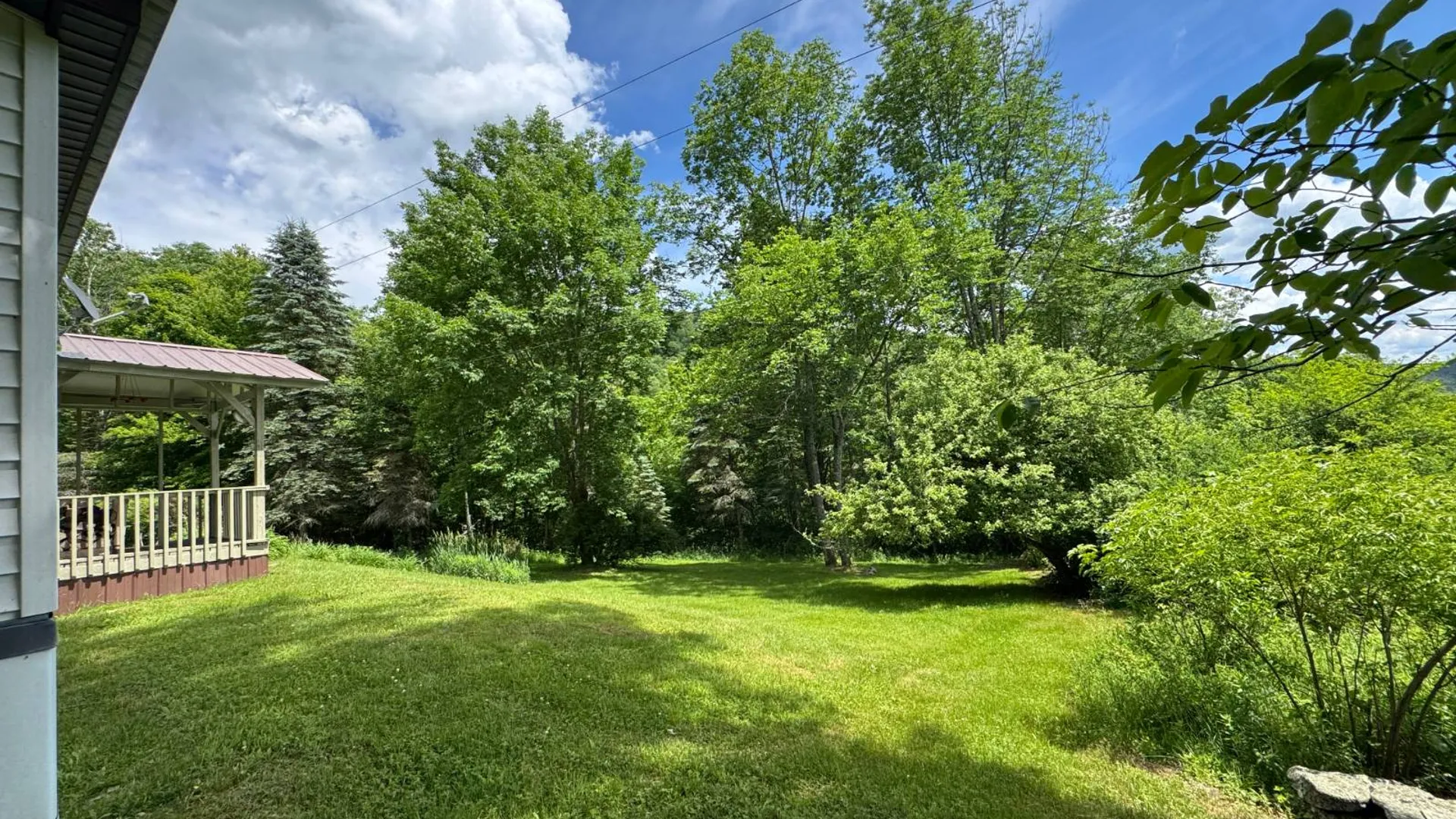 Property at 265 Dick Mason Rd, Delhi, NY 13753 23