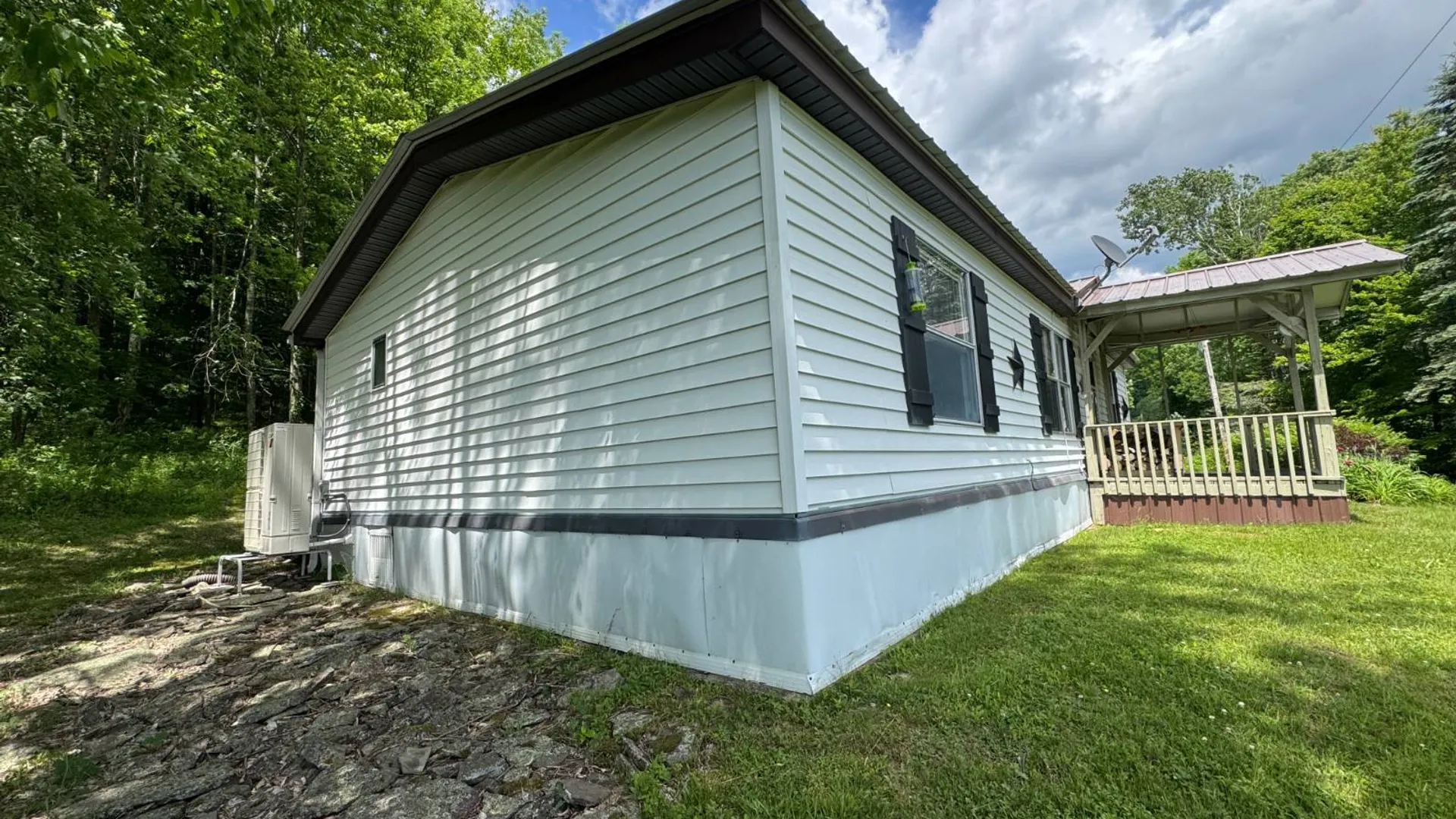 Property at 265 Dick Mason Rd, Delhi, NY 13753 24