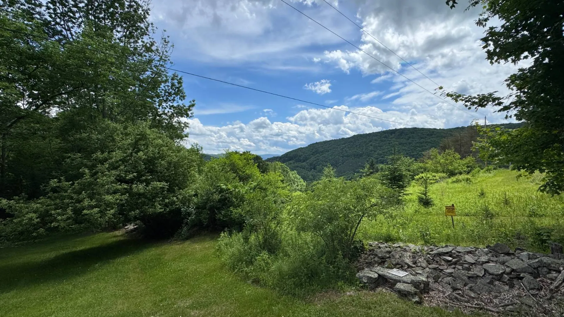 Property at 265 Dick Mason Rd, Delhi, NY 13753 4