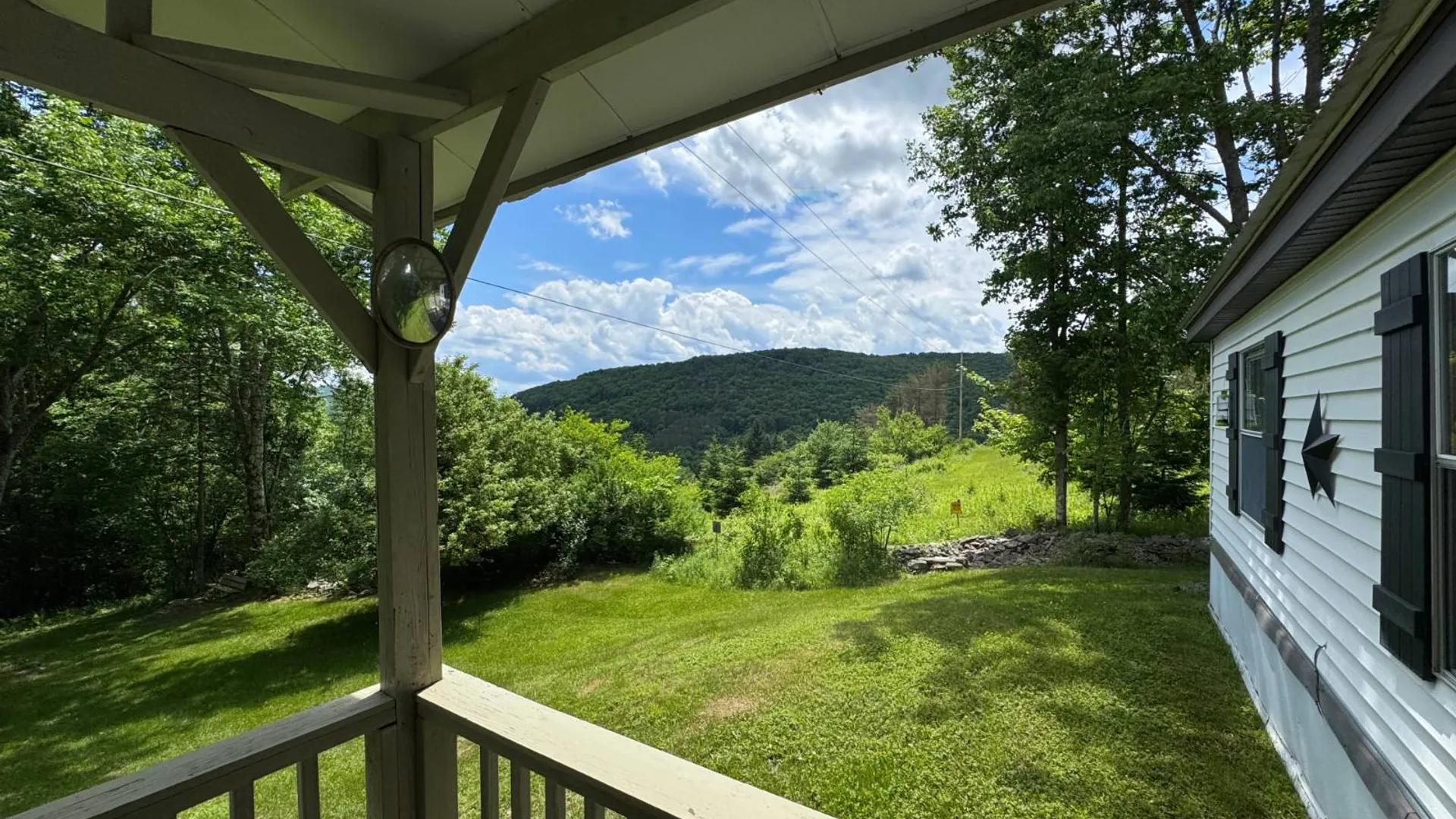 Property at 265 Dick Mason Rd, Delhi, NY 13753 3