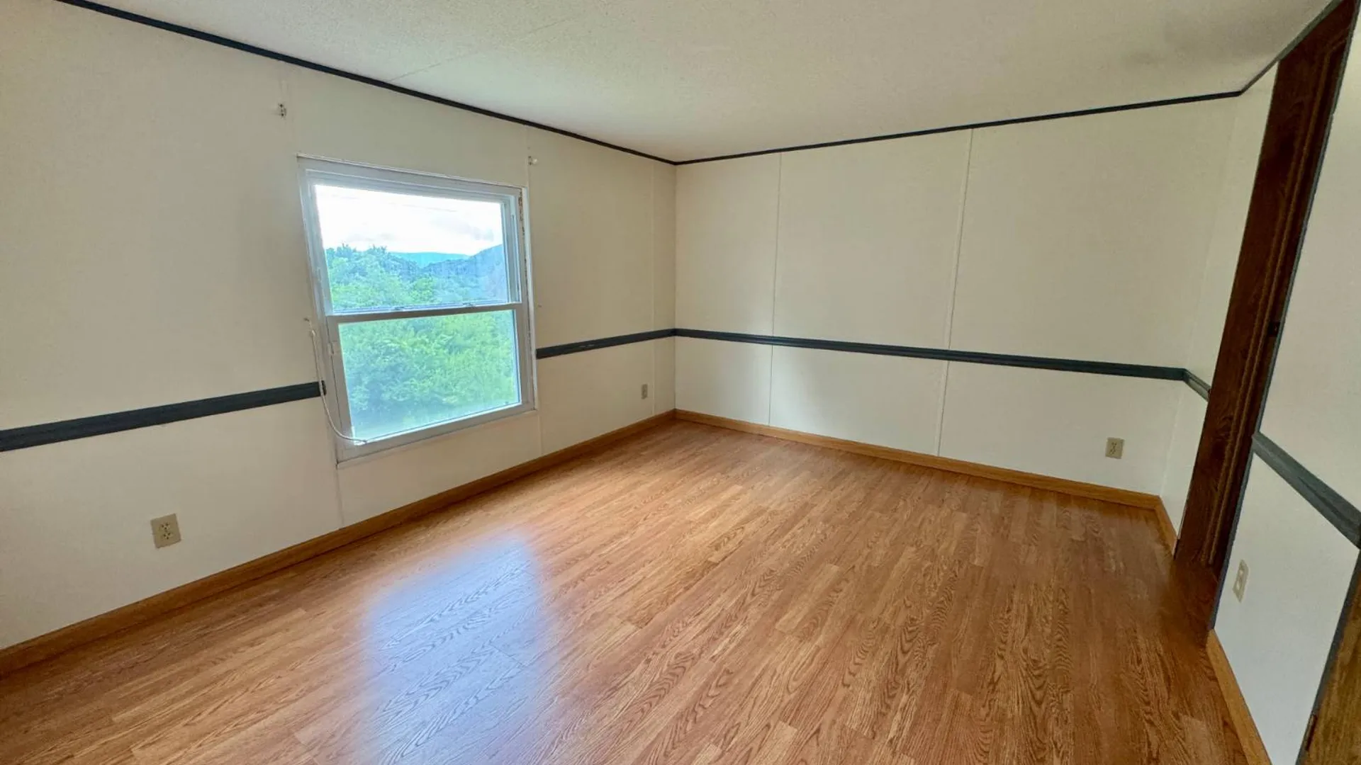 Property at 265 Dick Mason Rd, Delhi, NY 13753 11