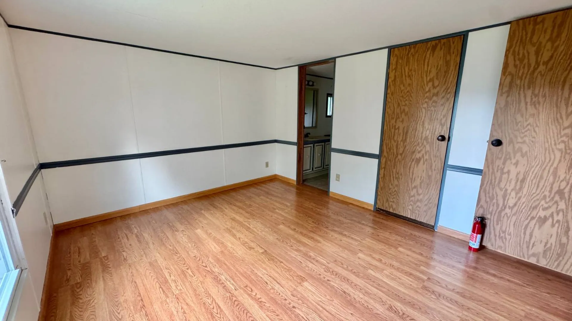 Property at 265 Dick Mason Rd, Delhi, NY 13753 13