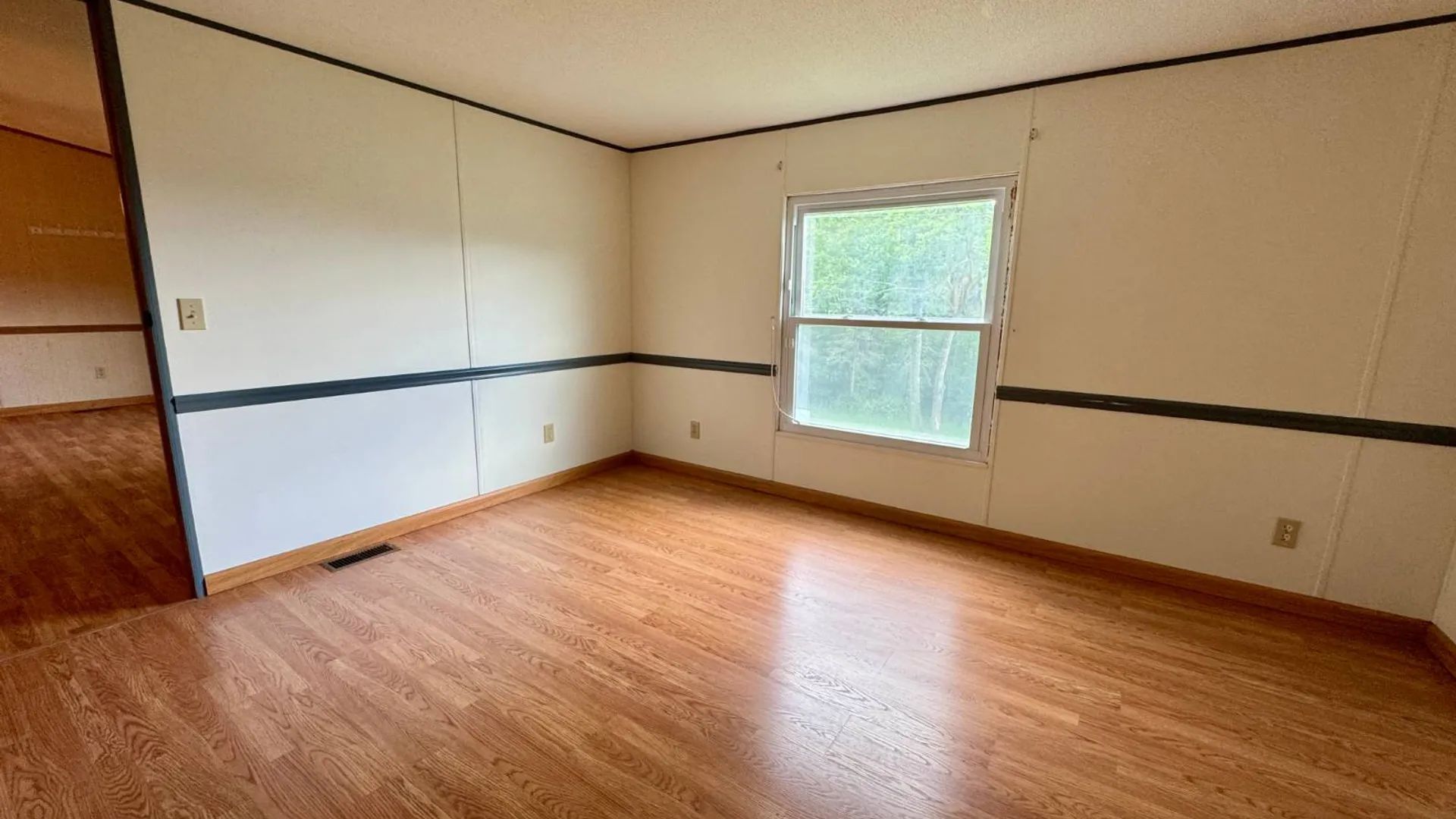 Property at 265 Dick Mason Rd, Delhi, NY 13753 12