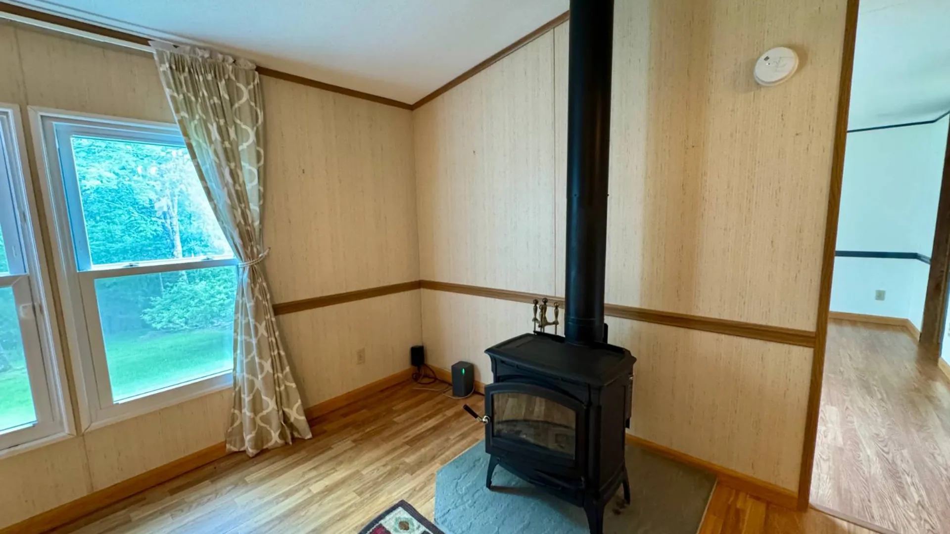 Property at 265 Dick Mason Rd, Delhi, NY 13753 7