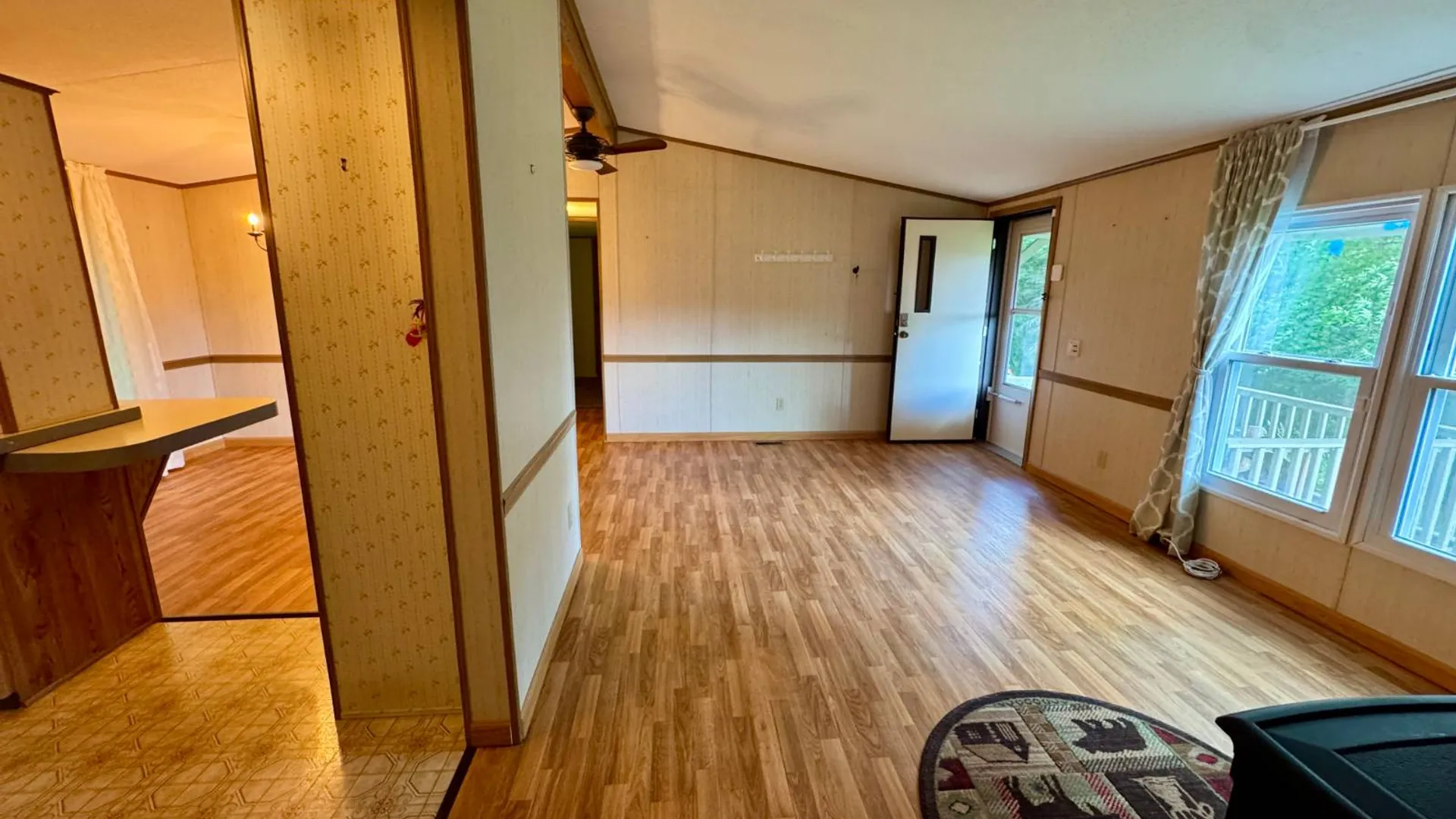 Property at 265 Dick Mason Rd, Delhi, NY 13753 8