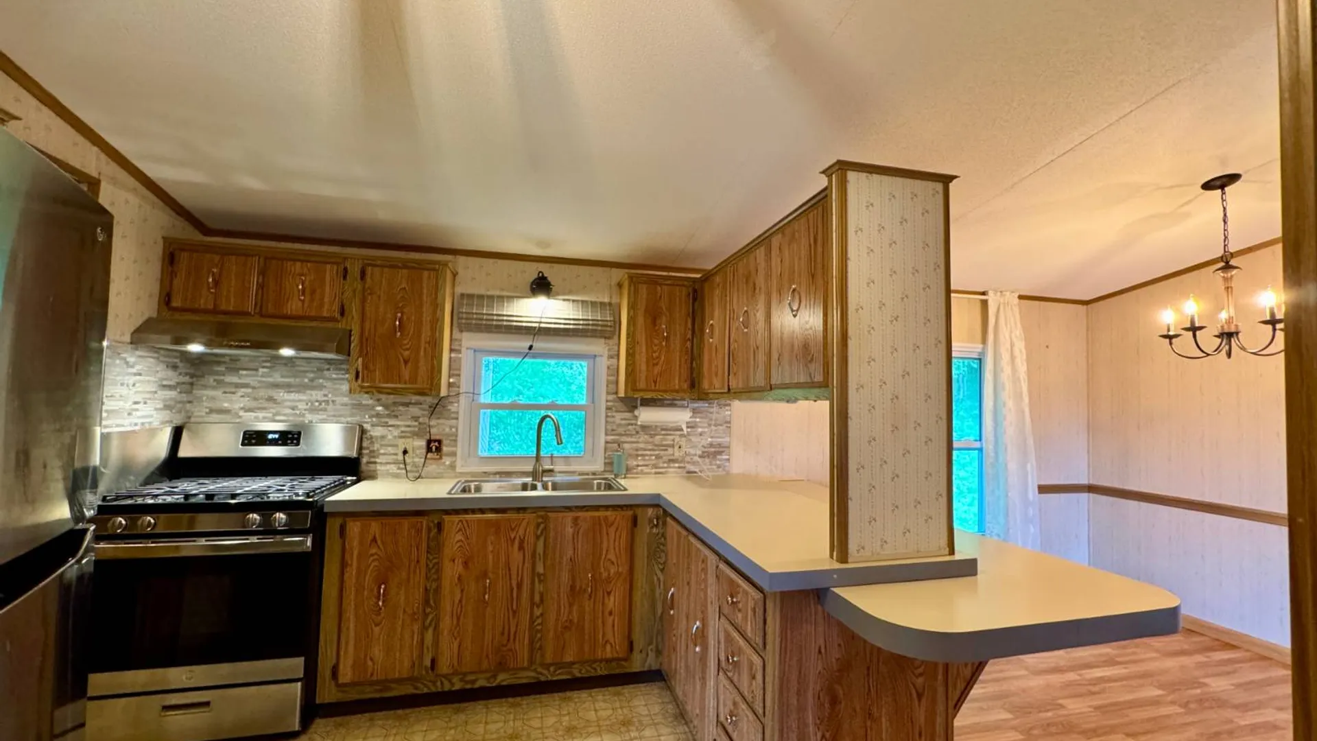 Property at 265 Dick Mason Rd, Delhi, NY 13753 9