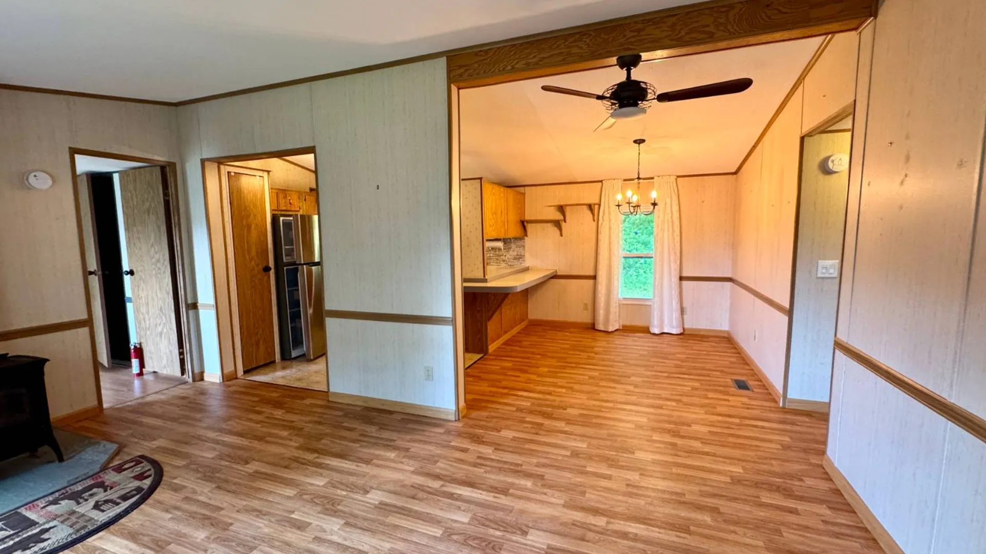 Property at 265 Dick Mason Rd, Delhi, NY 13753 6