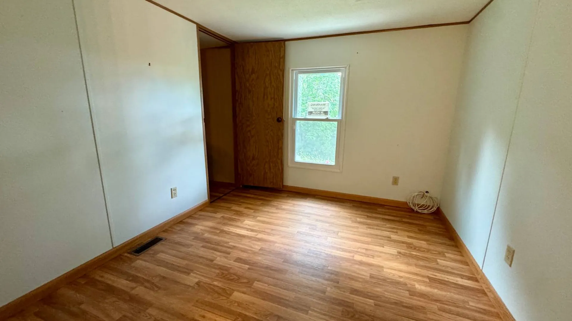 Property at 265 Dick Mason Rd, Delhi, NY 13753 15