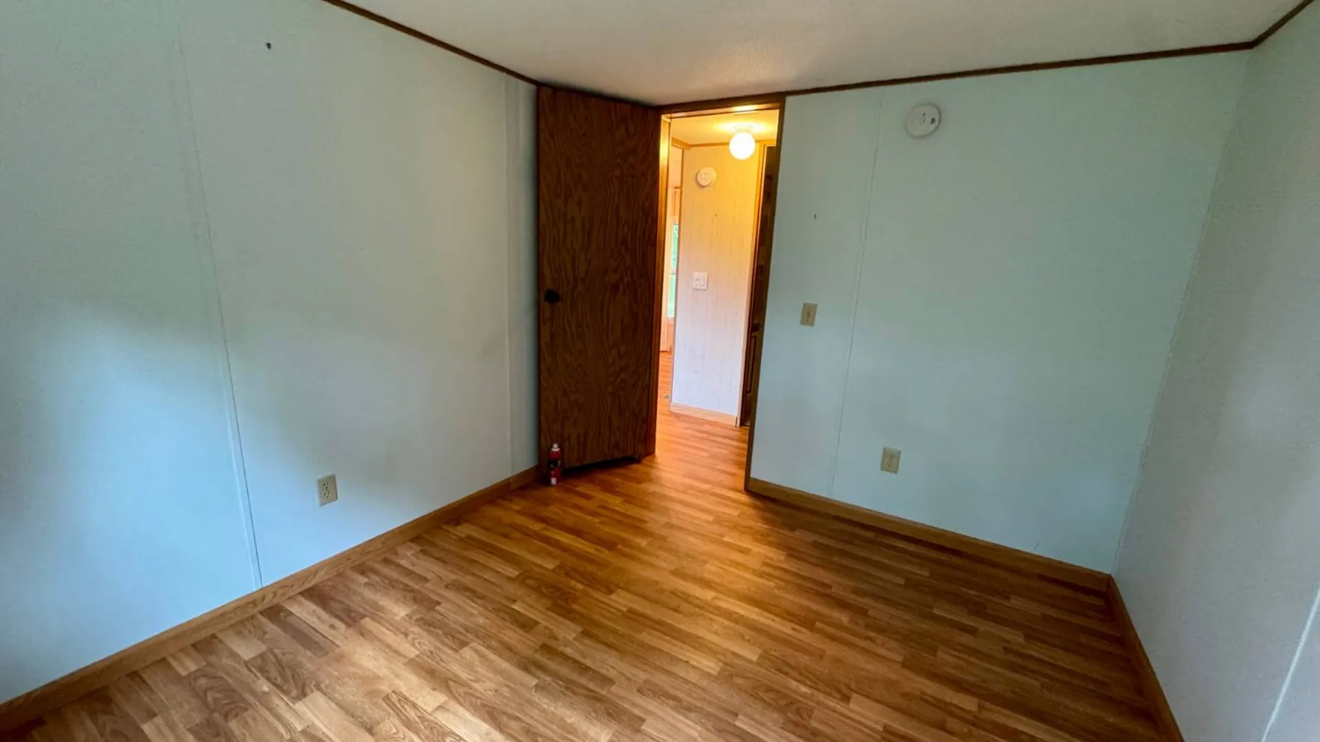 Property at 265 Dick Mason Rd, Delhi, NY 13753 16