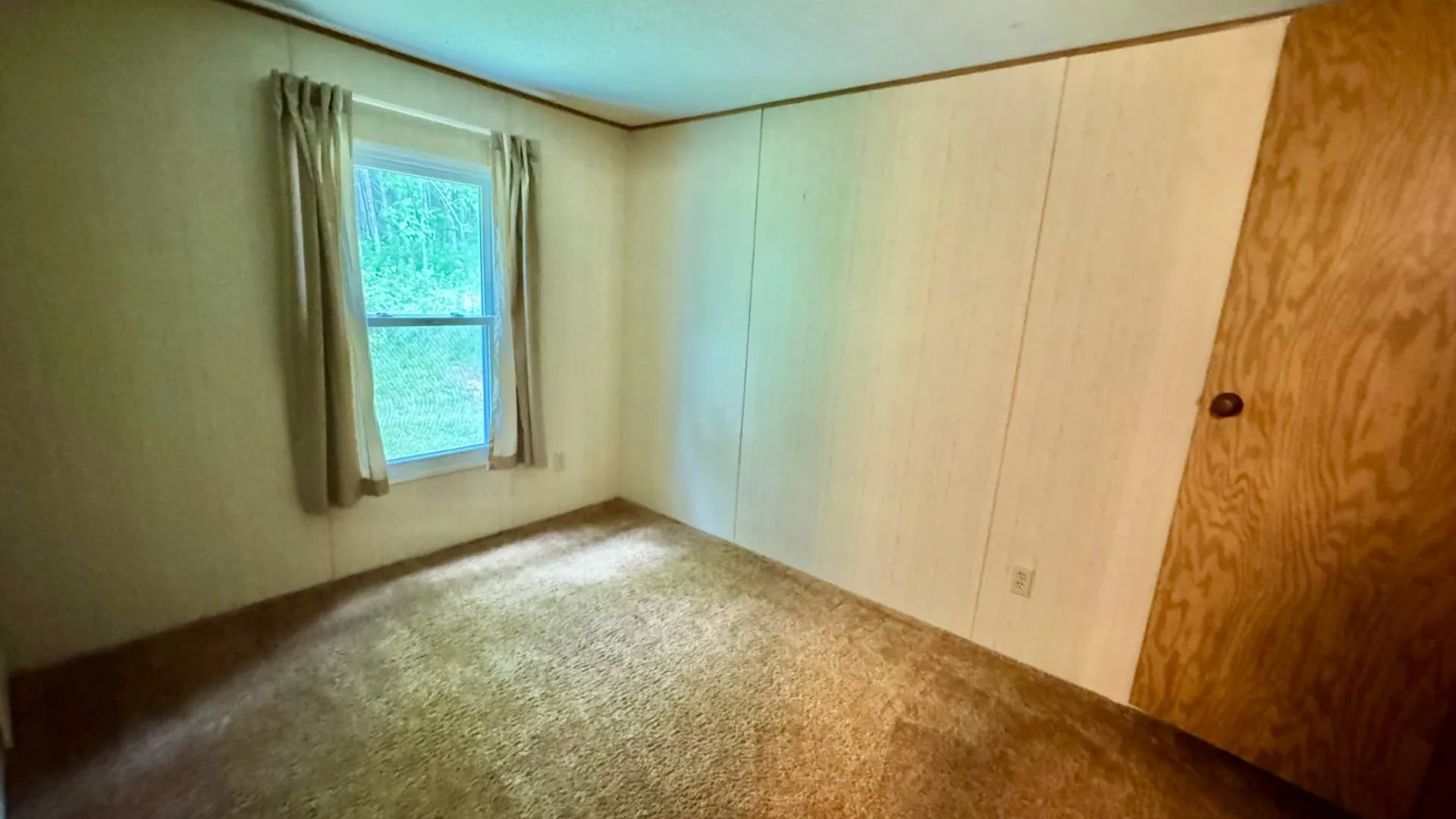 Property at 265 Dick Mason Rd, Delhi, NY 13753 18