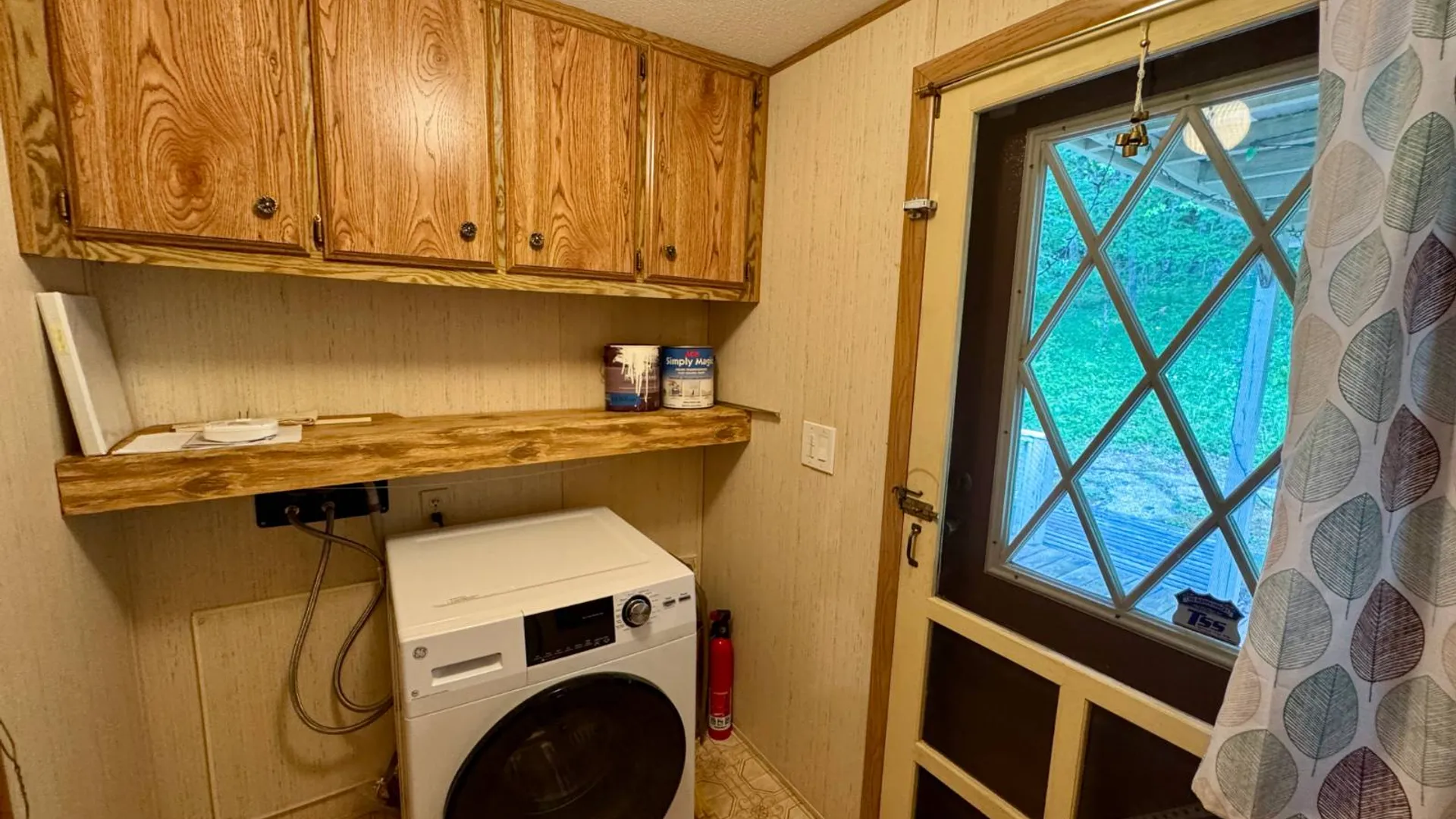 Property at 265 Dick Mason Rd, Delhi, NY 13753 20