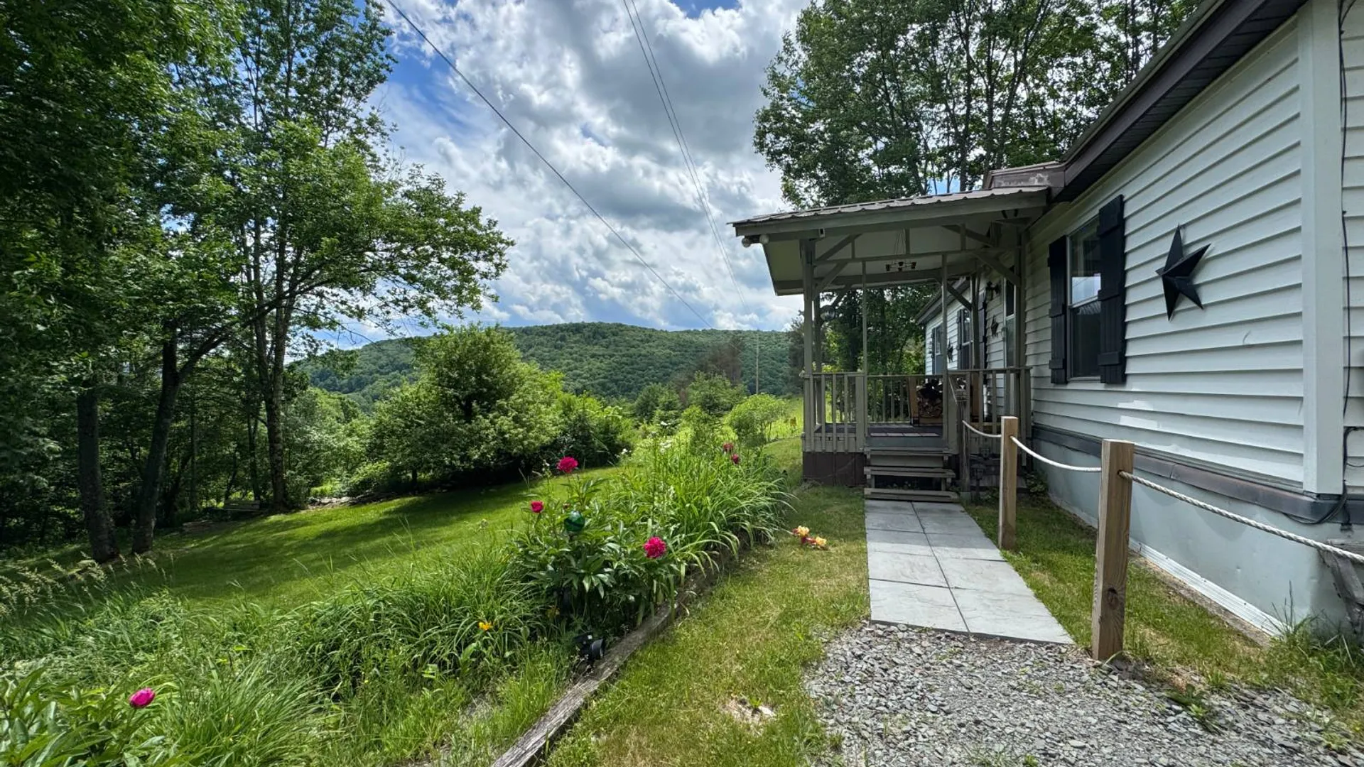Property at 265 Dick Mason Rd, Delhi, NY 13753 25