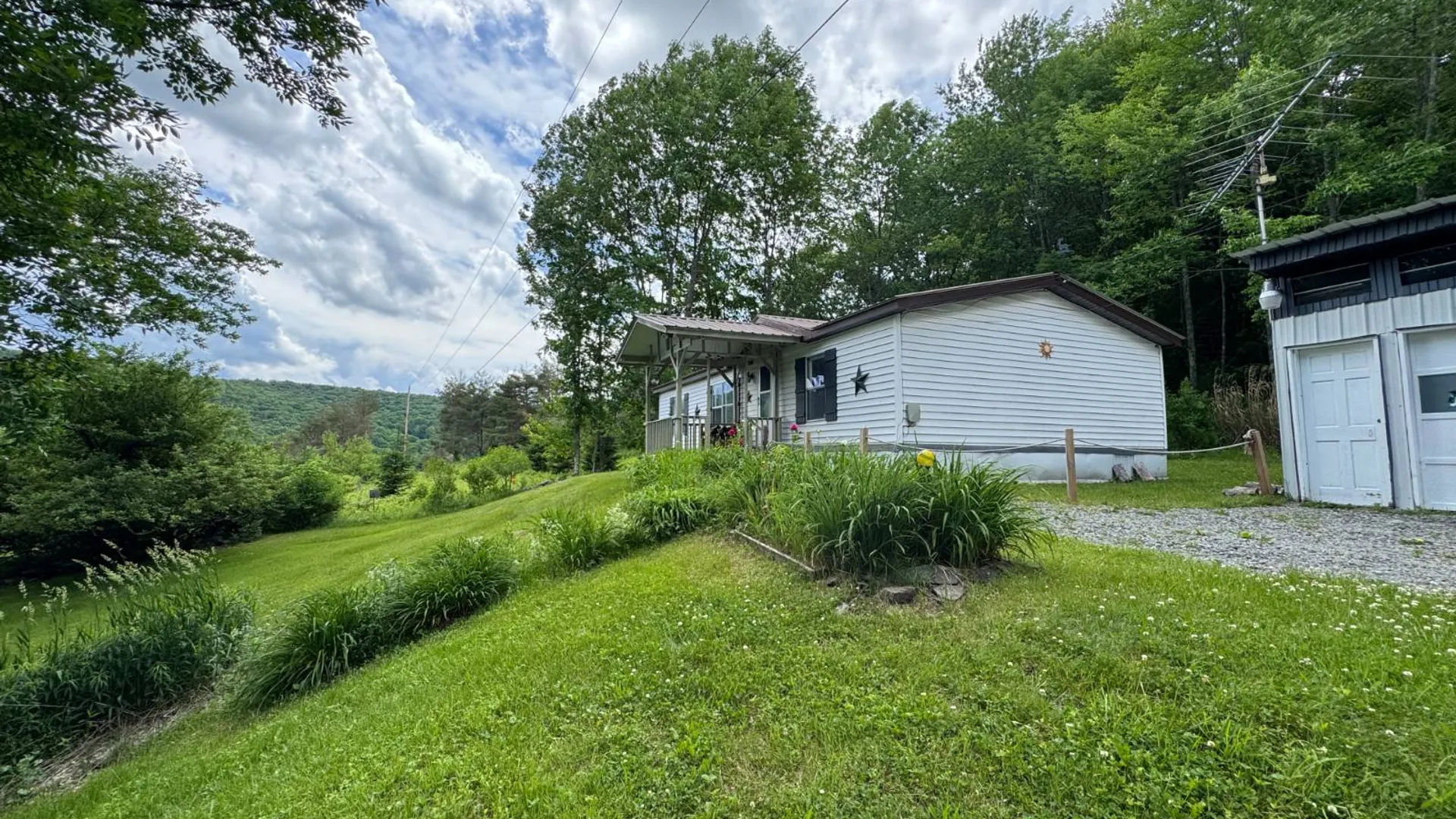 Property at 265 Dick Mason Rd, Delhi, NY 13753 26