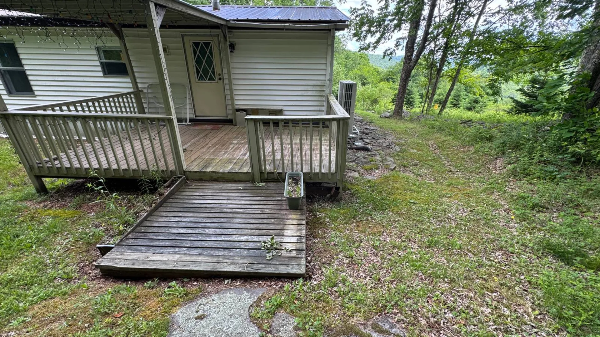 Property at 265 Dick Mason Rd, Delhi, NY 13753 21