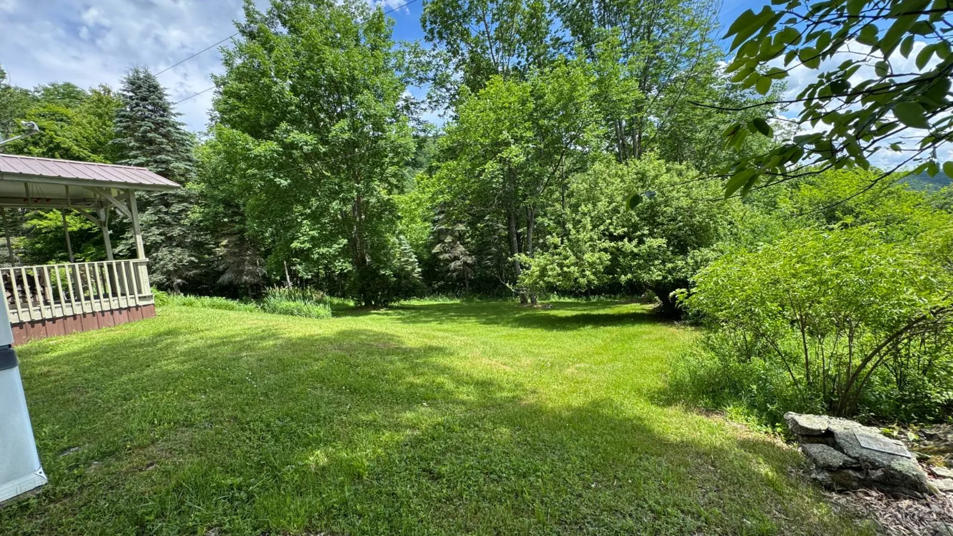 Property at 265 Dick Mason Rd, Delhi, NY 13753 29
