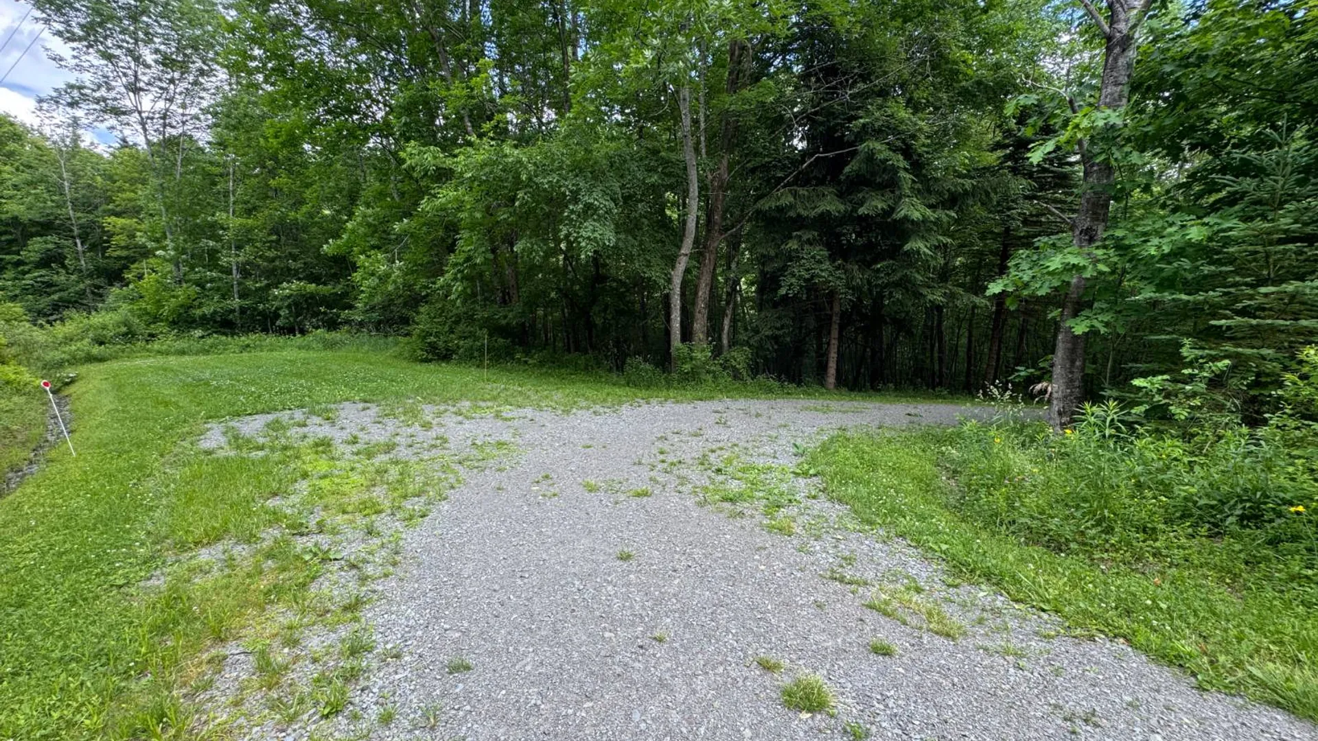 Property at 265 Dick Mason Rd, Delhi, NY 13753 36