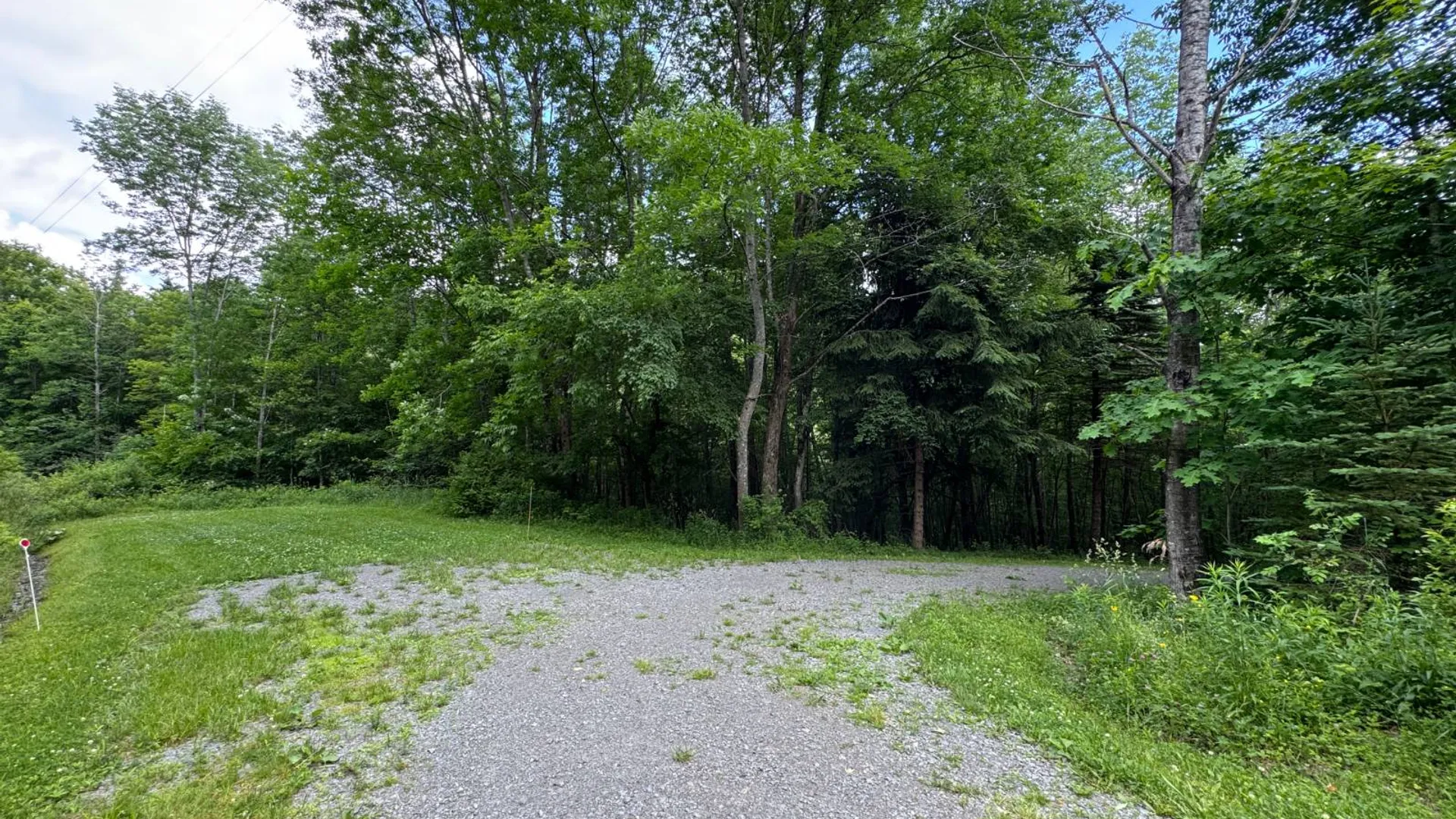 Property at 265 Dick Mason Rd, Delhi, NY 13753 37