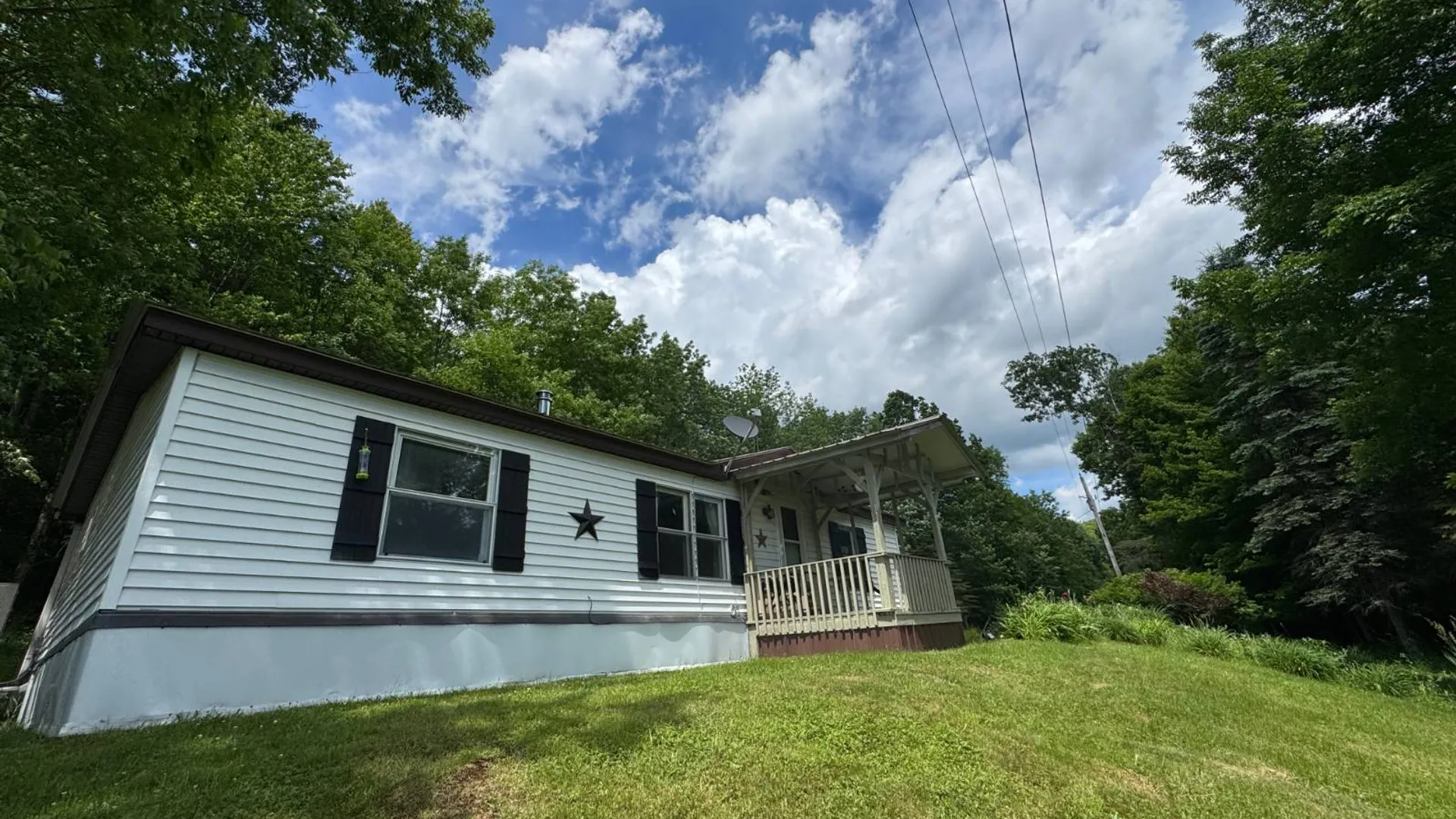 Property at 265 Dick Mason Rd, Delhi, NY 13753 34