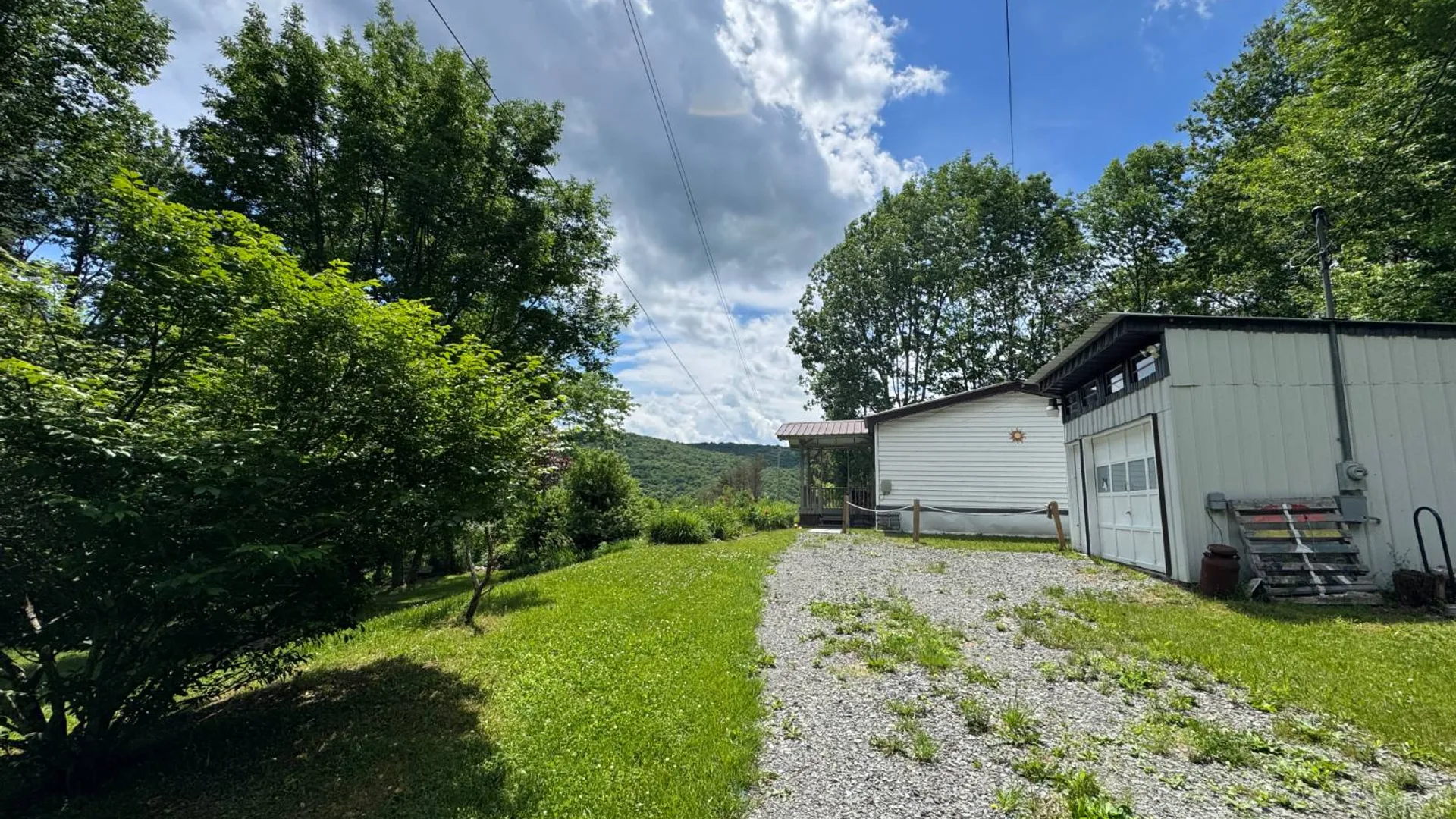 Property at 265 Dick Mason Rd, Delhi, NY 13753 35
