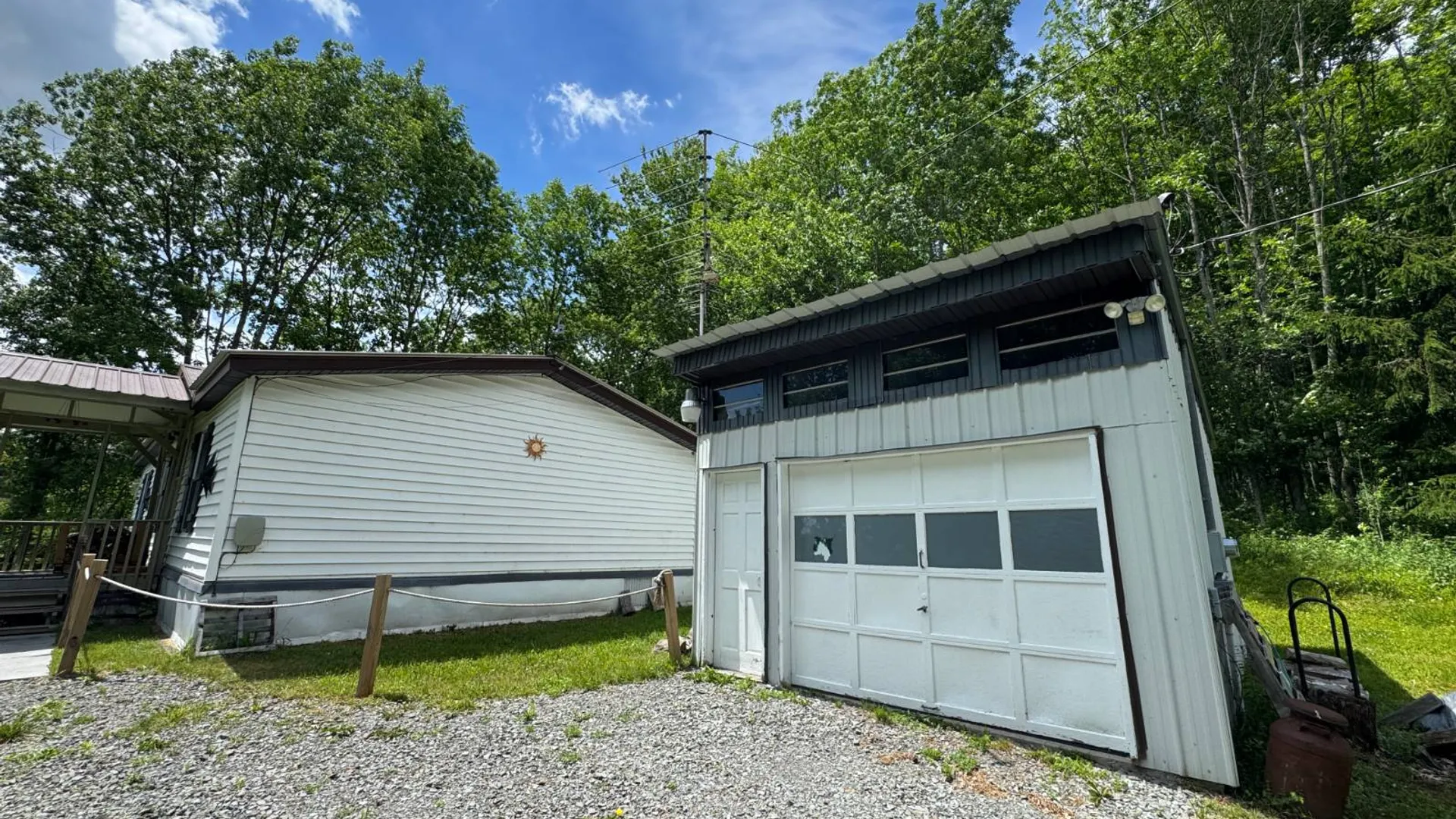 Property at 265 Dick Mason Rd, Delhi, NY 13753 38