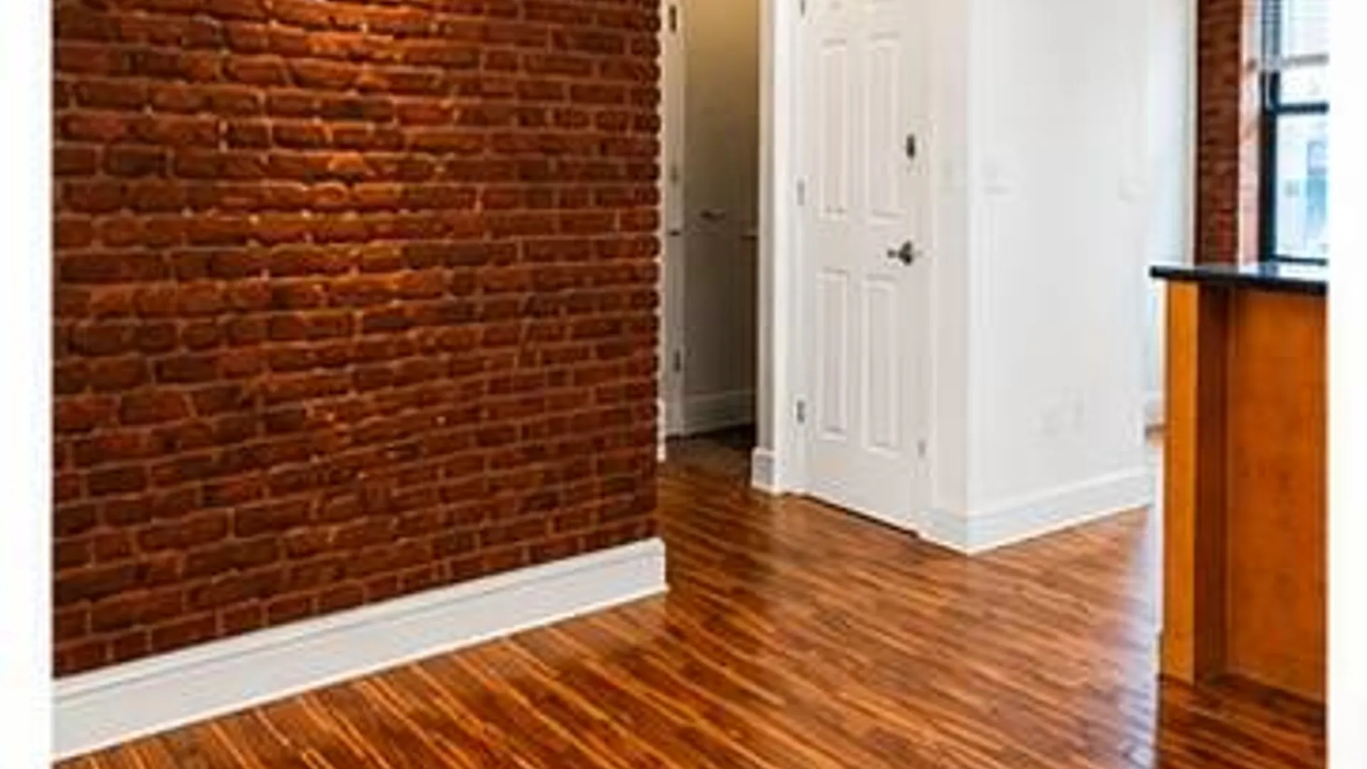 Property at 2115 33st, Astoria, NY 11105 2