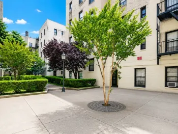 Property at 2115 33st, Astoria, NY 11105